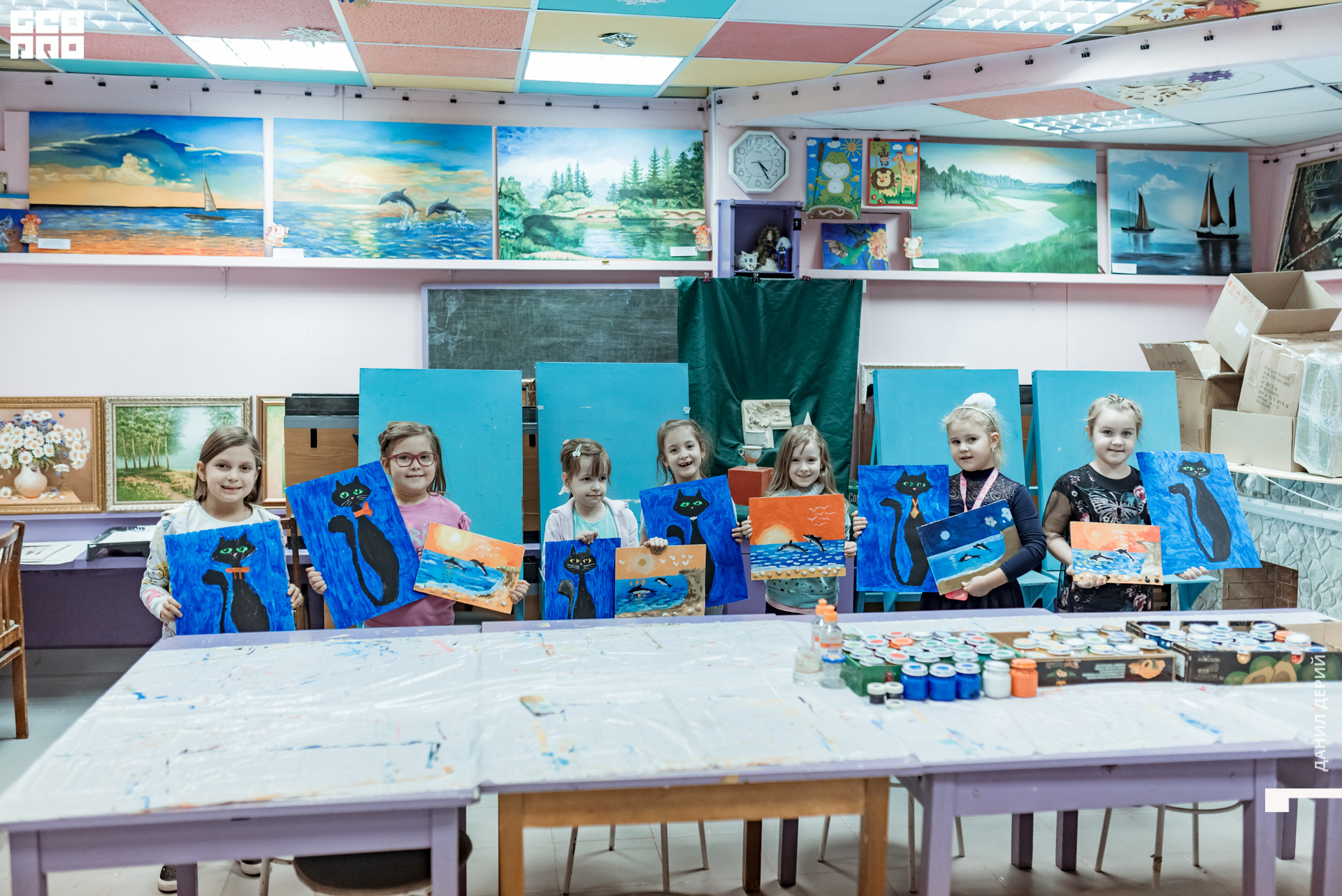 Deriyphoto (65 of 88).jpg