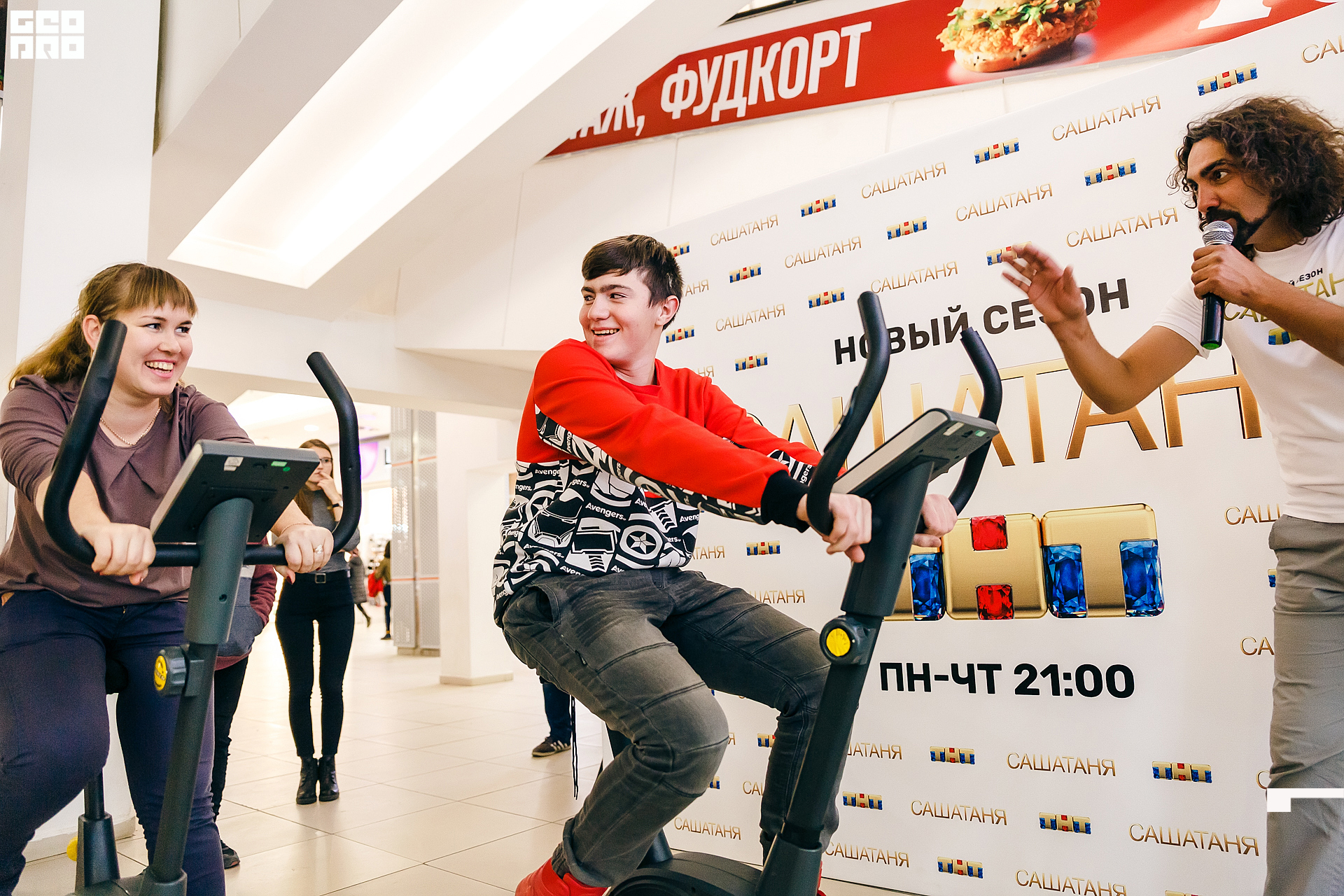 untitled shoot-2848.jpg