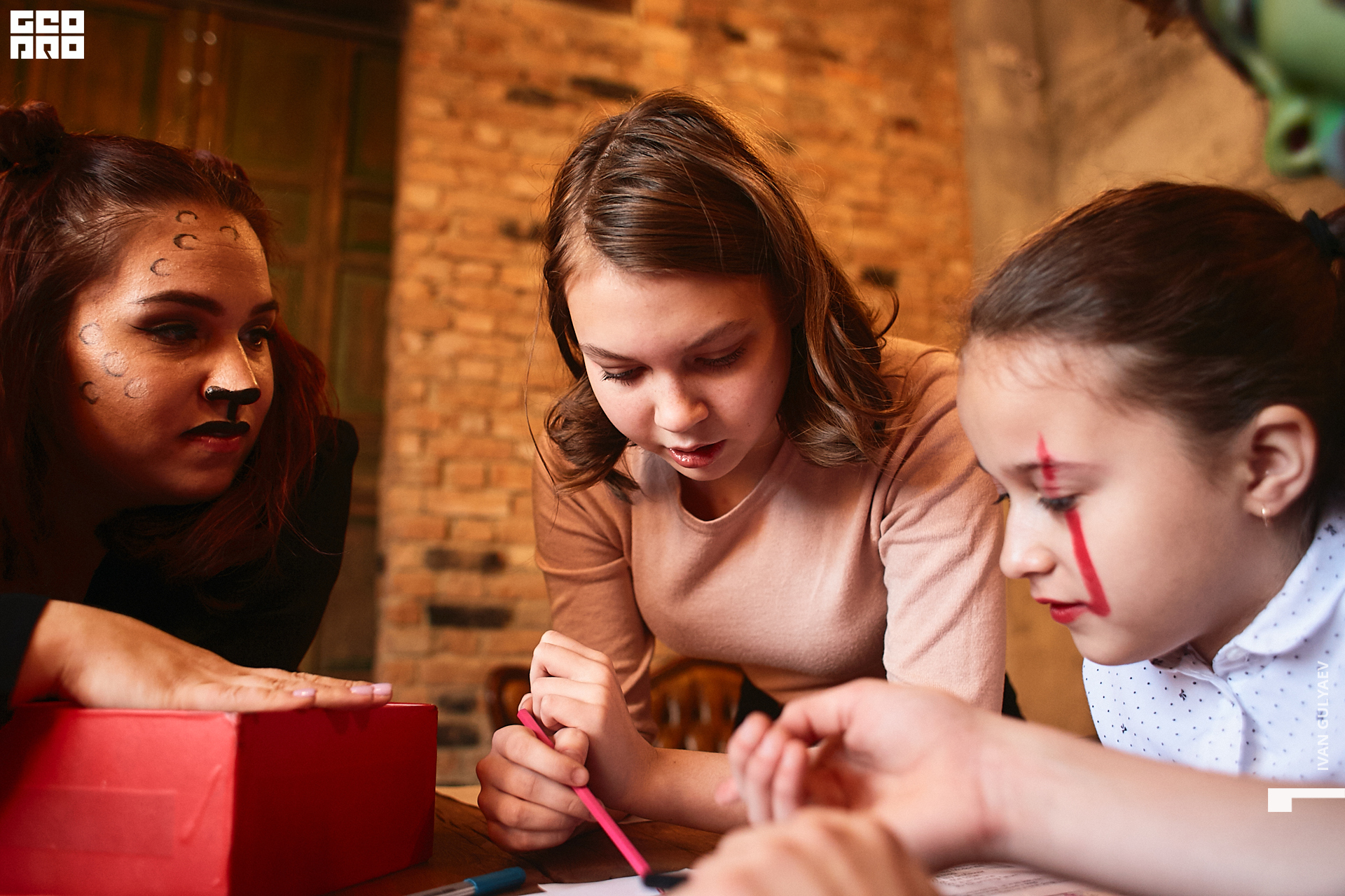 0091 _02112019_110512_Gulyaev.jpg