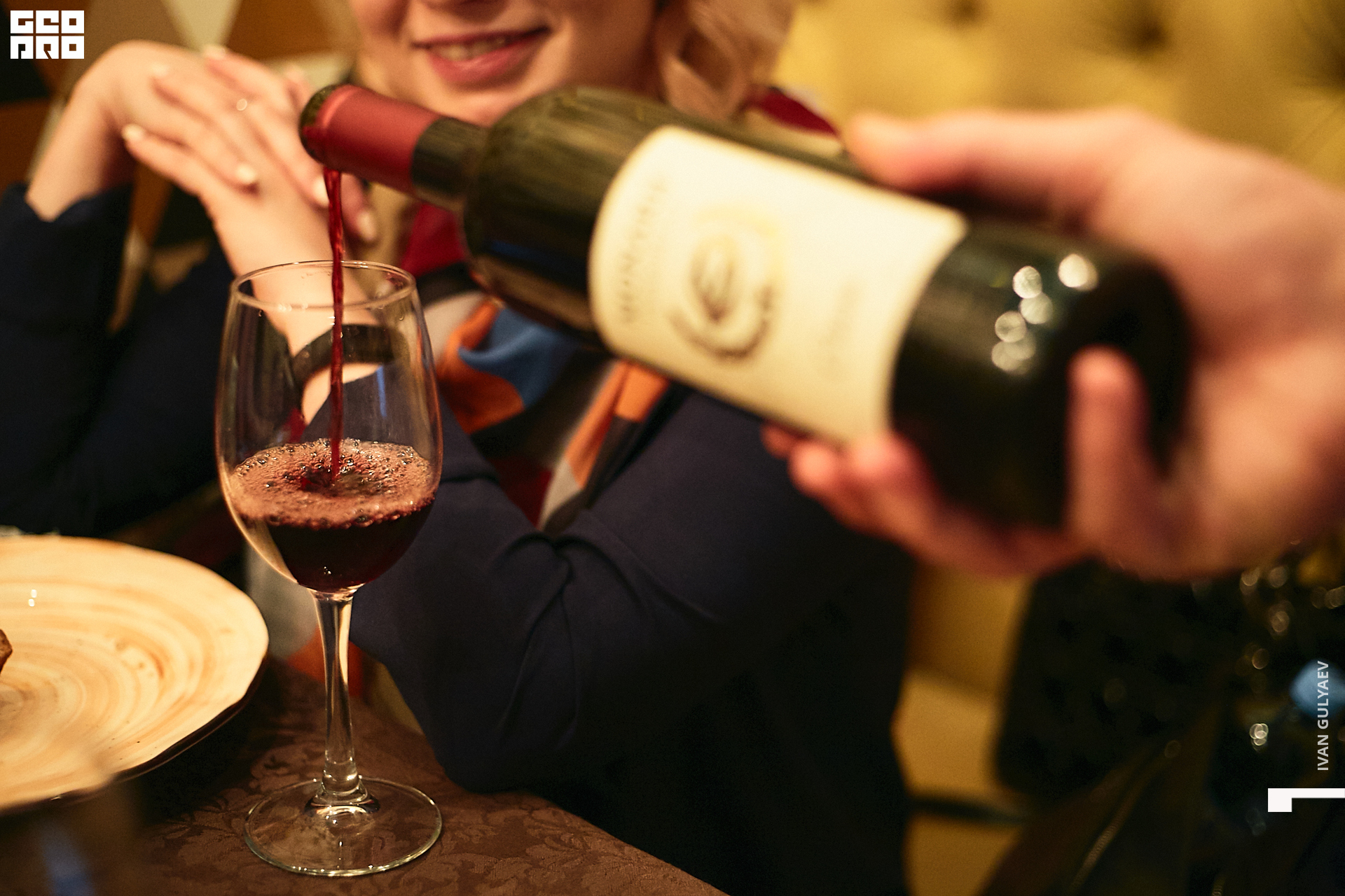 0063 _13112019_214342_Gulyaev.jpg