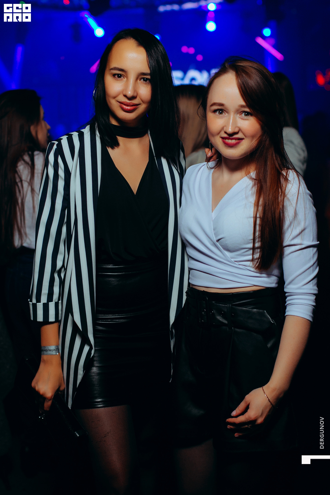 2019-10-12 01-54-09IMG_0139.jpg