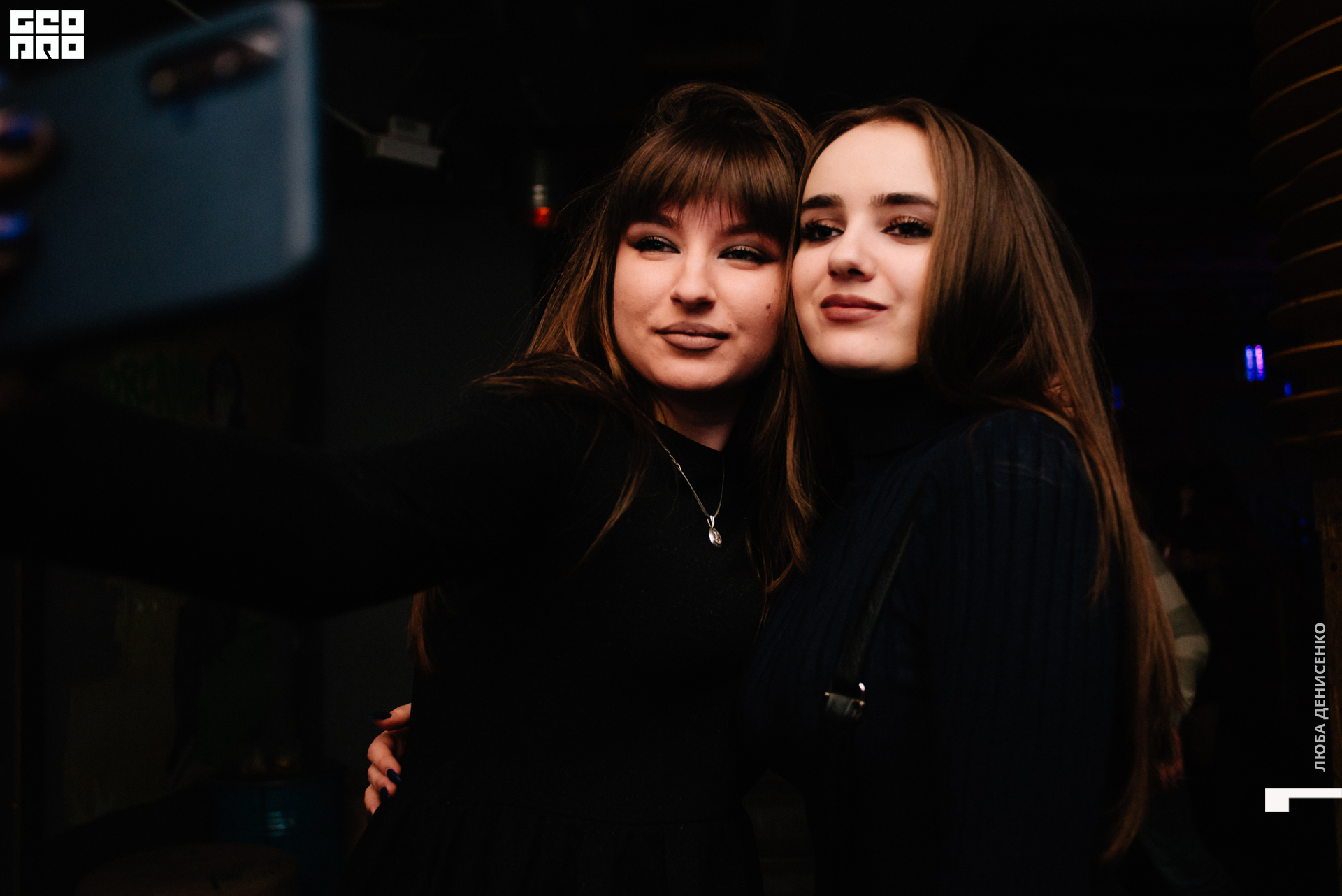 2019-12-20 00-30-00_Denisenko_0065.jpg