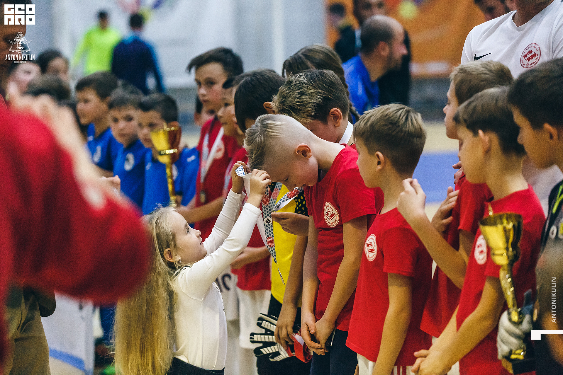 untitled shoot-3996.jpg