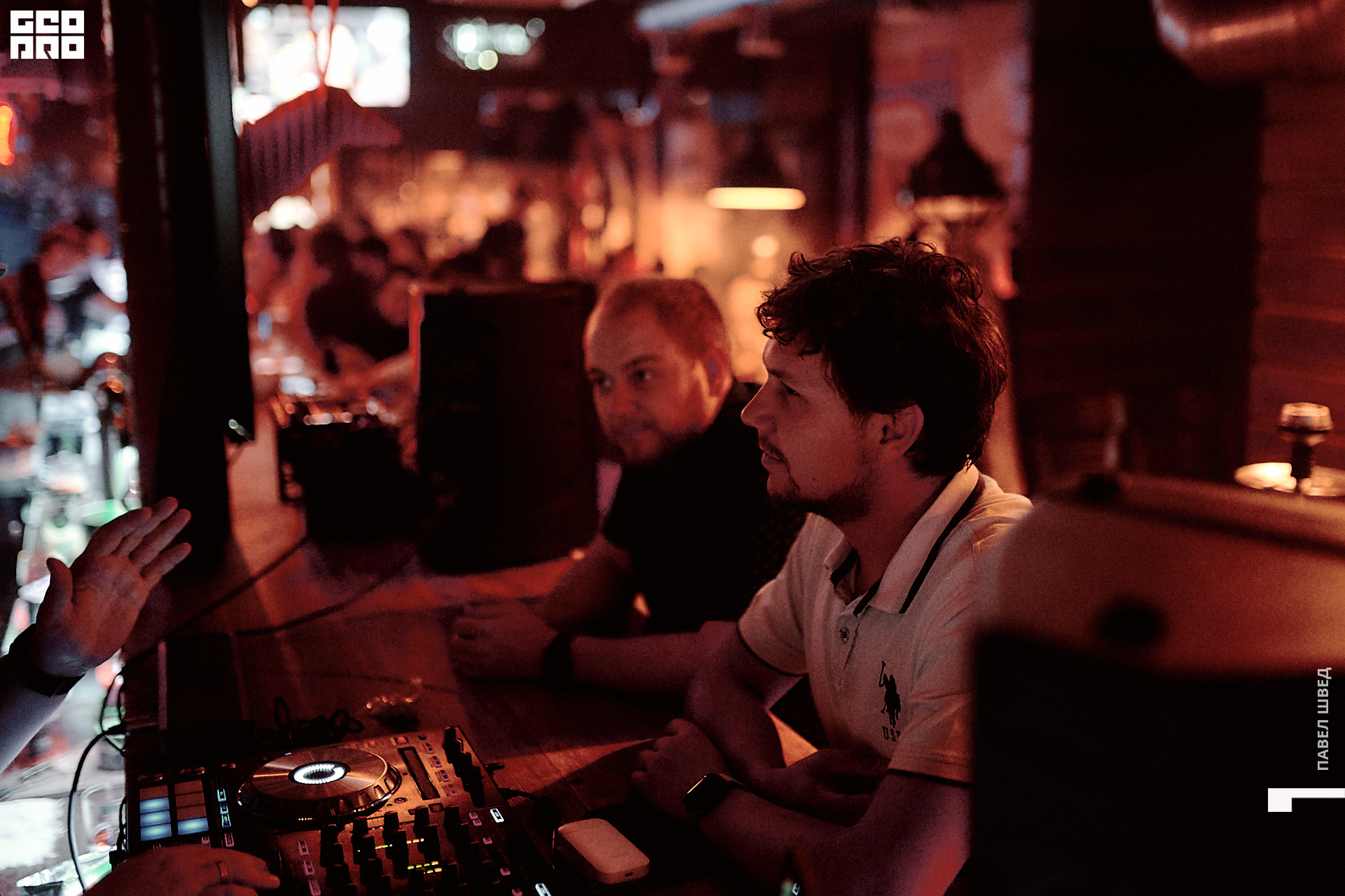 2019-10-12 23-30-008_SHVED.jpg