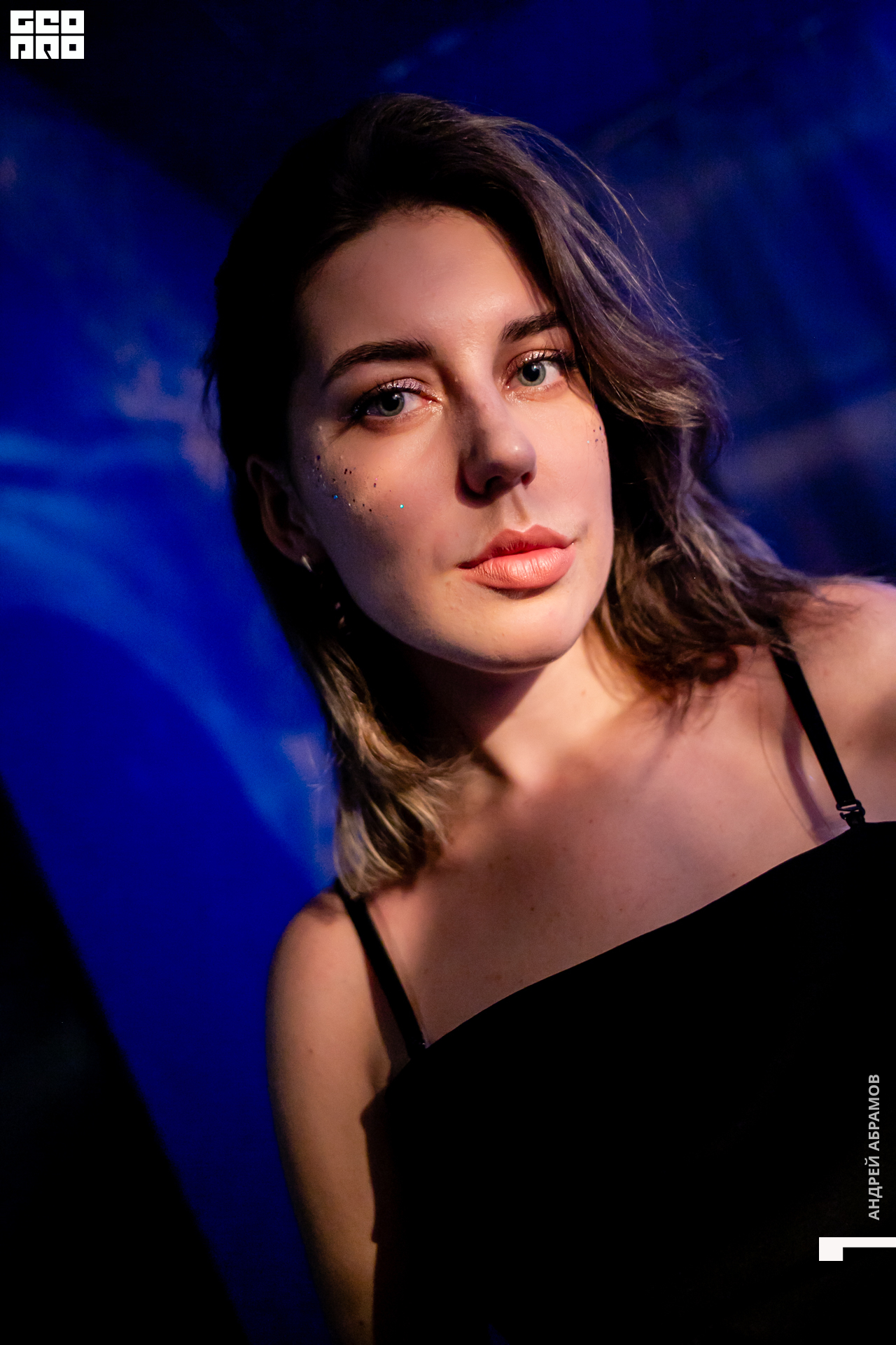 201031_Andrew Abramov0005.jpg