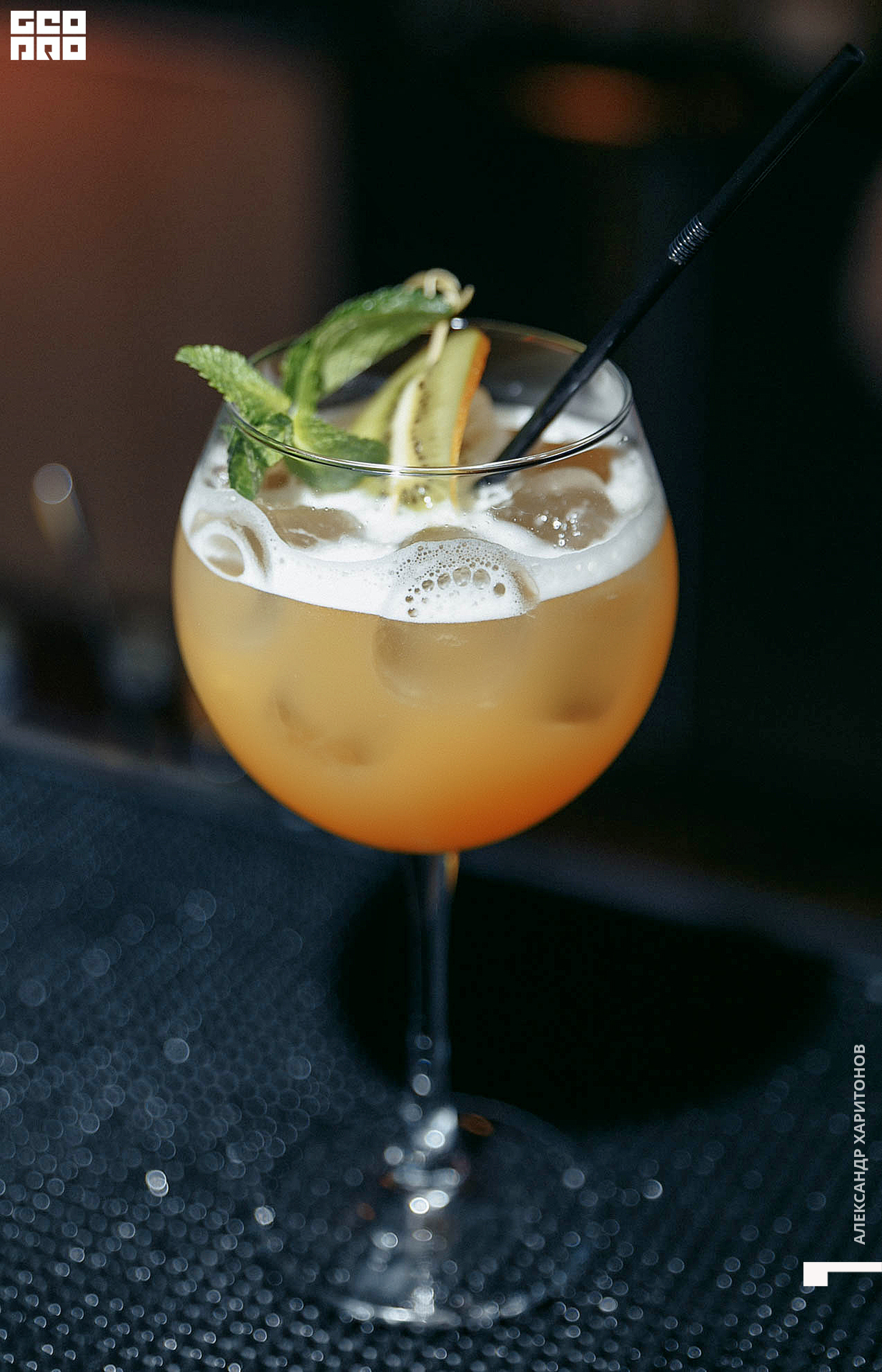 IMG_6454 копия.jpg