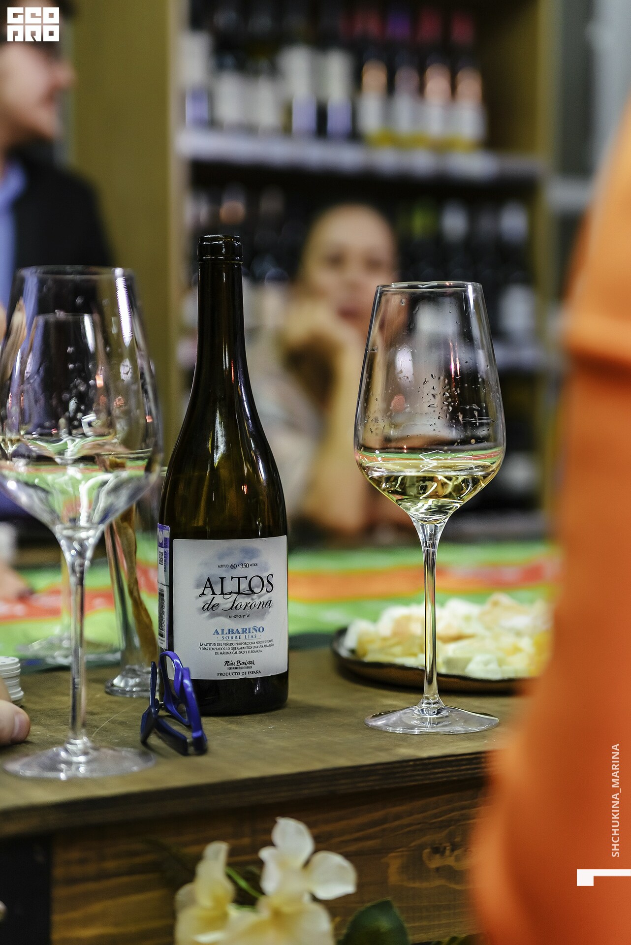 23.10.2019 алко дьюти_-192.jpg