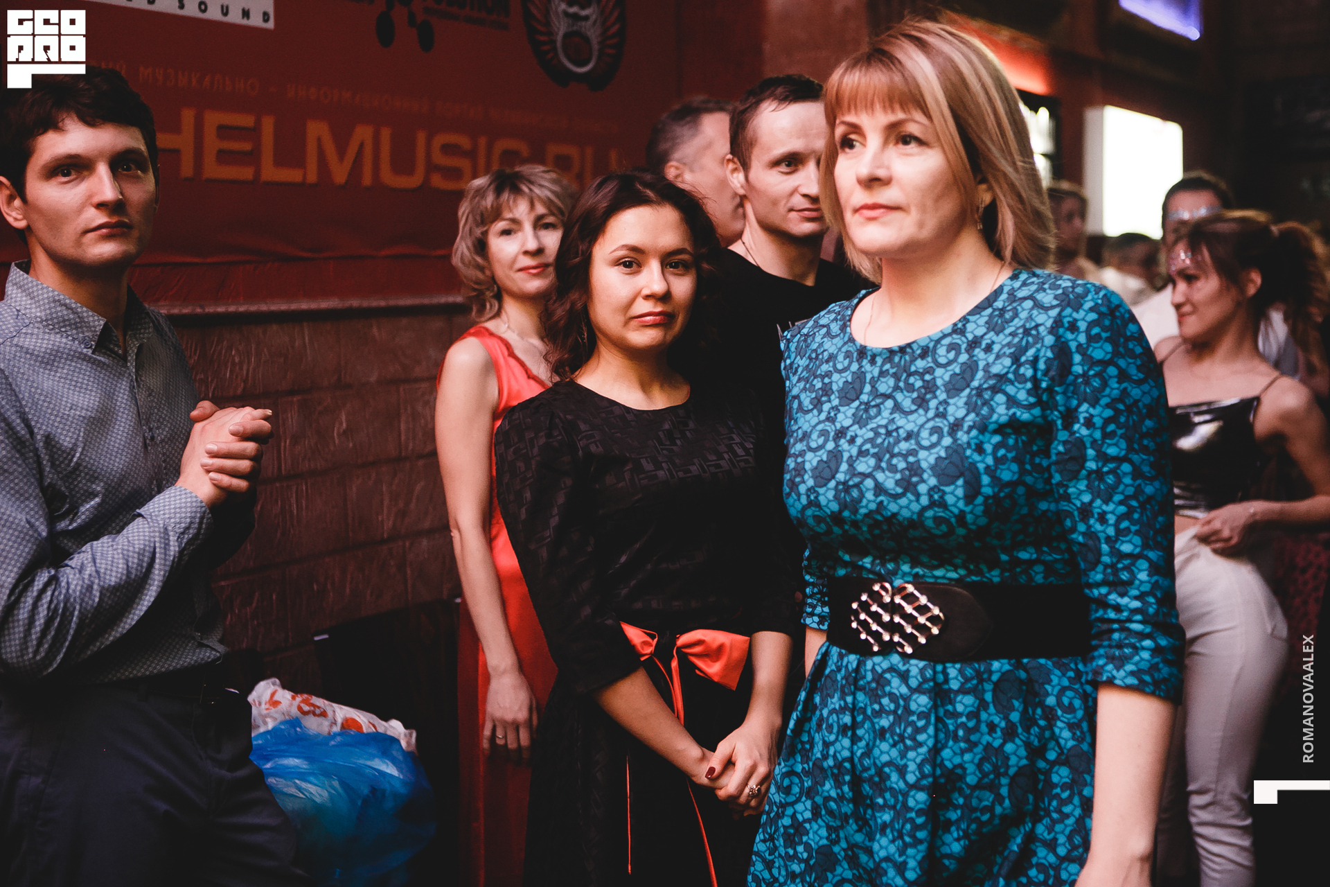 0096 2019-12-21 23-39-03_Романова.jpg