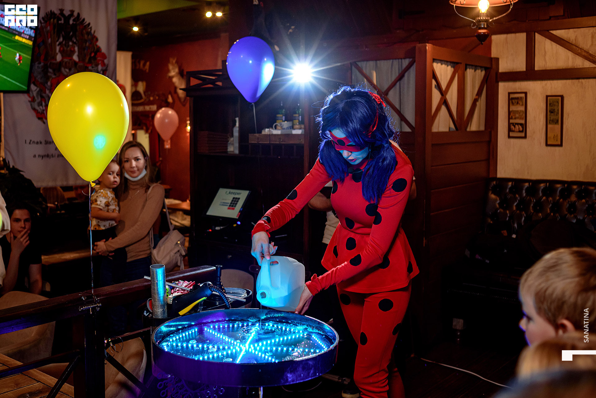 0077_2020-11-01_16-31-01 - Sanatina.jpg