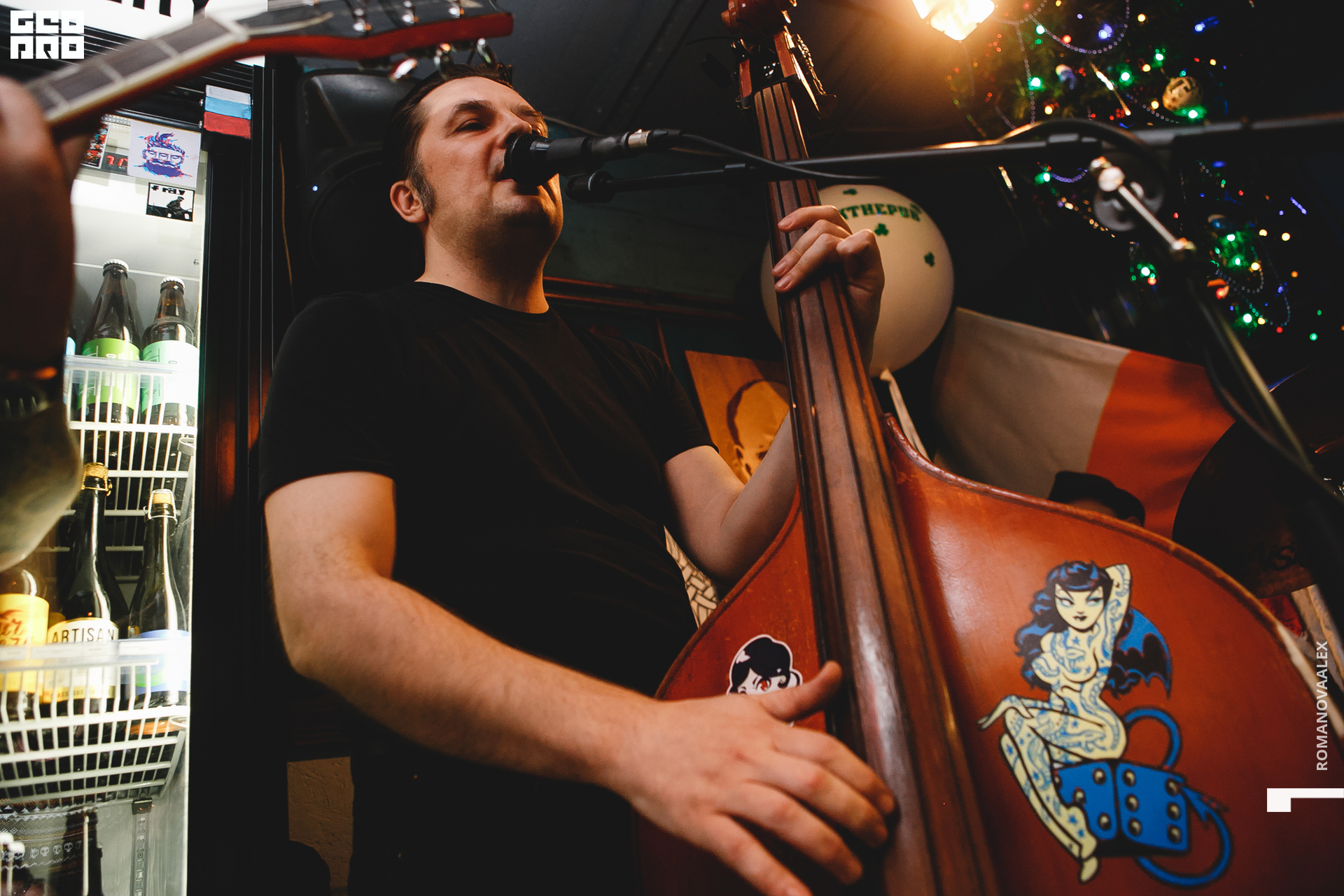 0019 2019-12-21 21-08-29_Романова.jpg