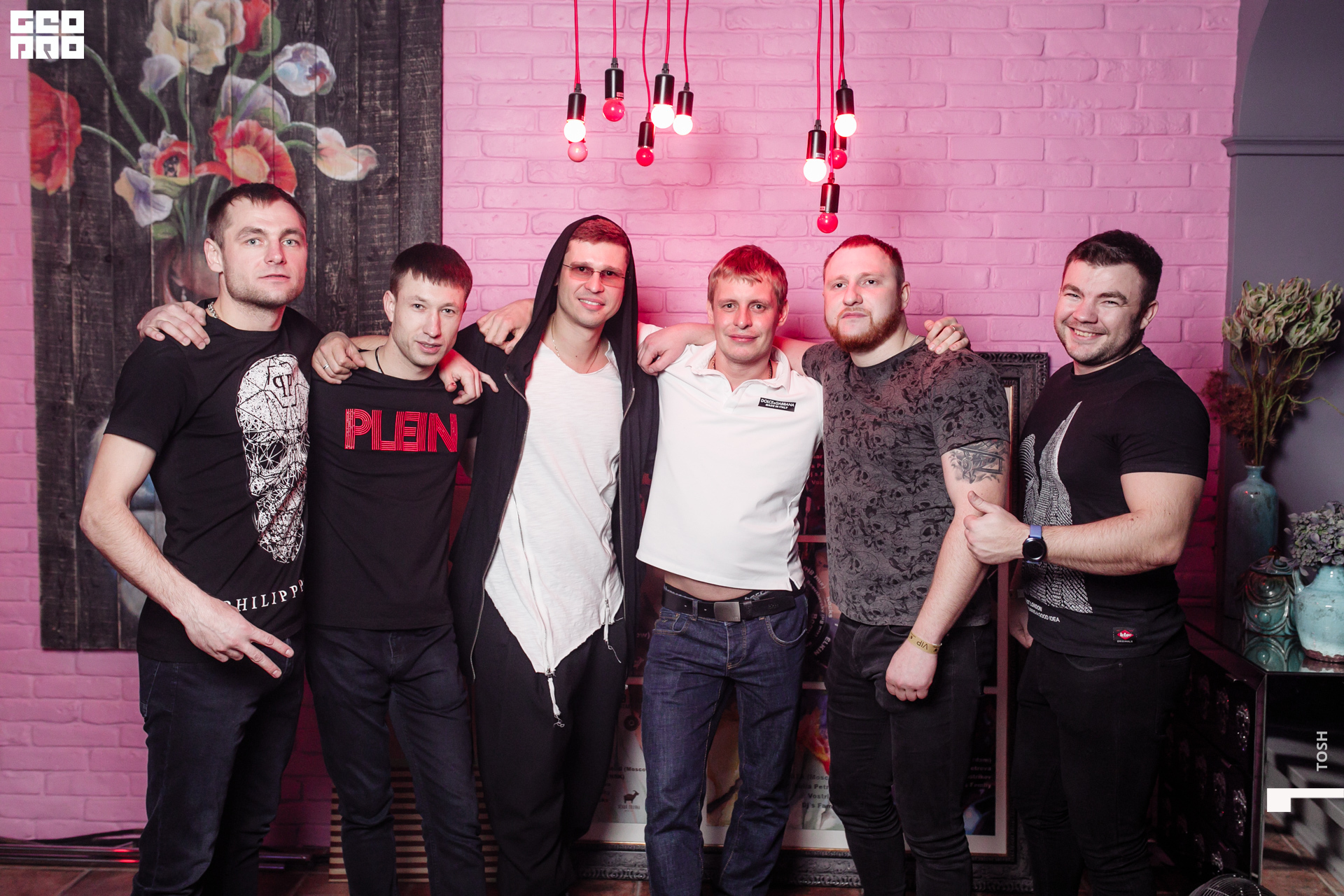 фото (18 из 102).jpg