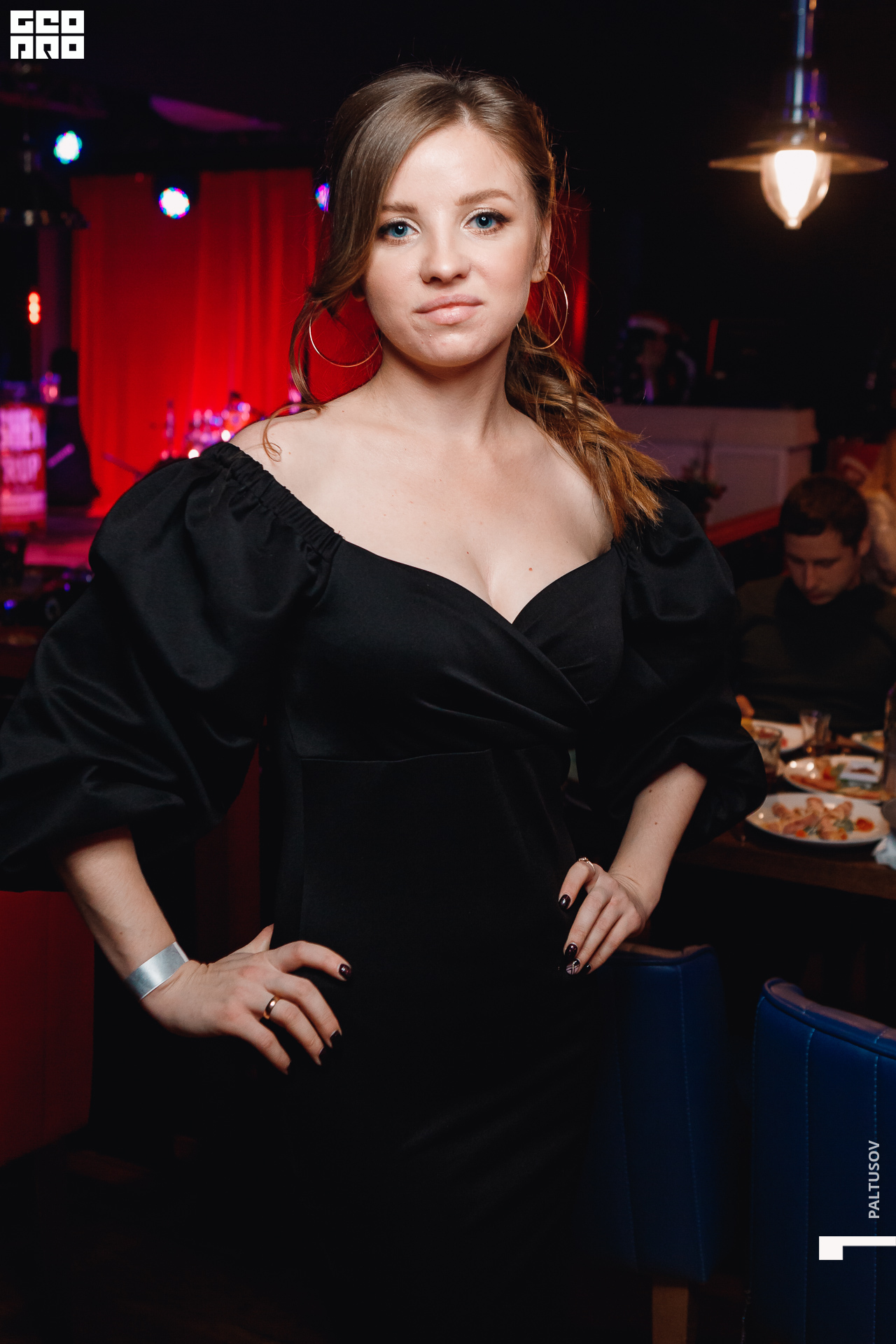 066-2019-12-31-22-50-47 - Paltusov.jpg