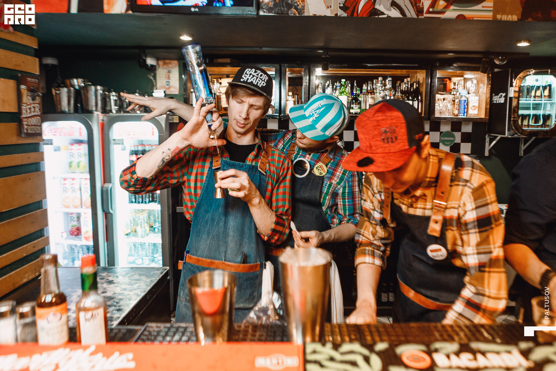 015-2020-01-19-00-02-16 - Paltusov.jpg