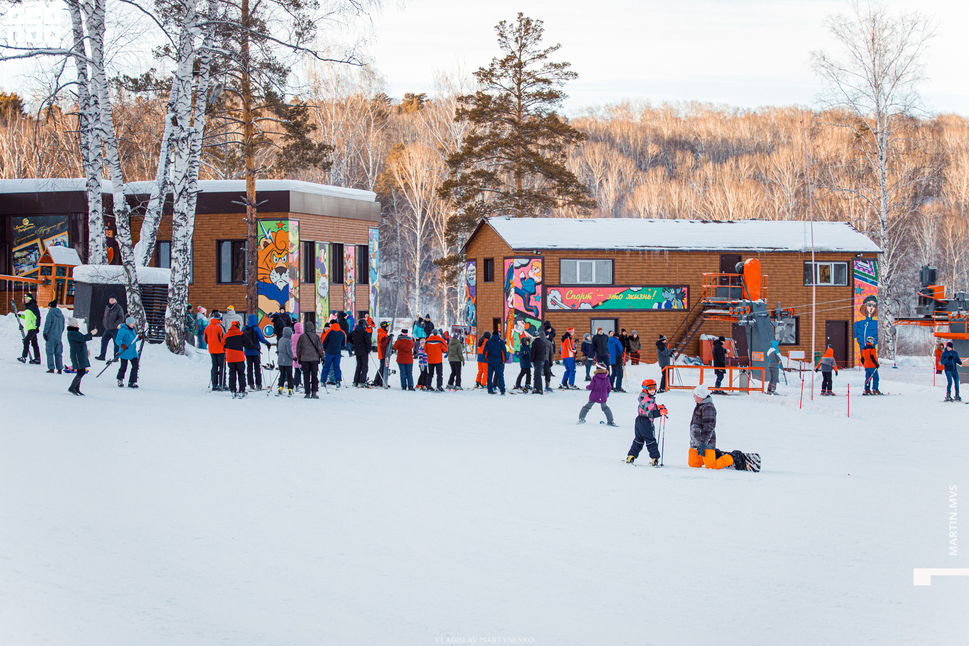 Лесная 26 января_00069.jpg