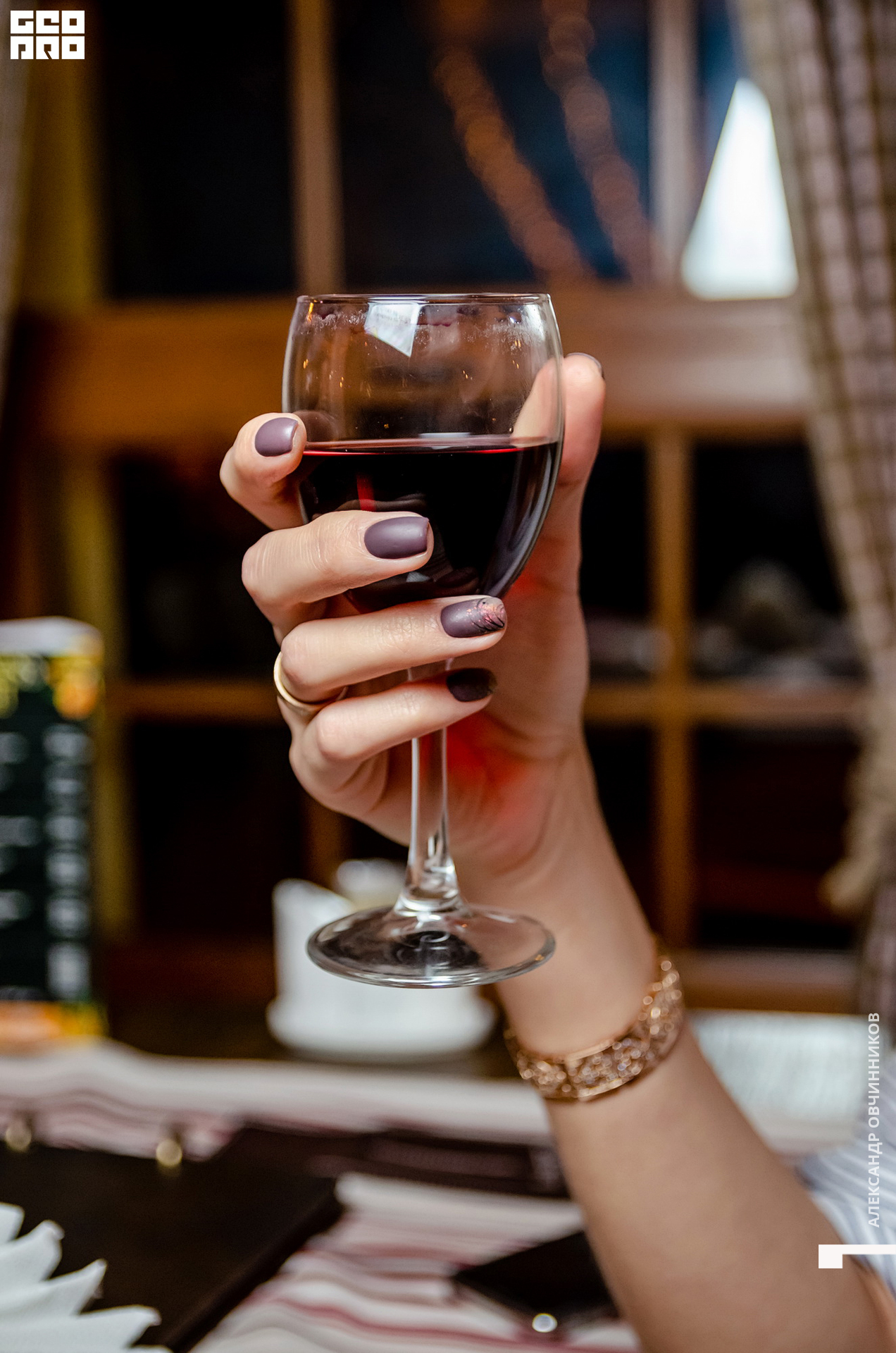 Фото 052 копия.jpg