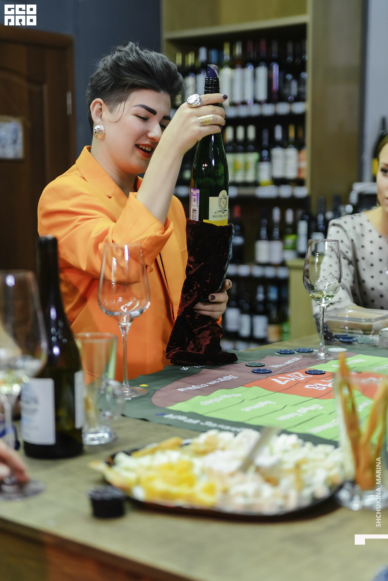 23.10.2019 алко дьюти_-172.jpg