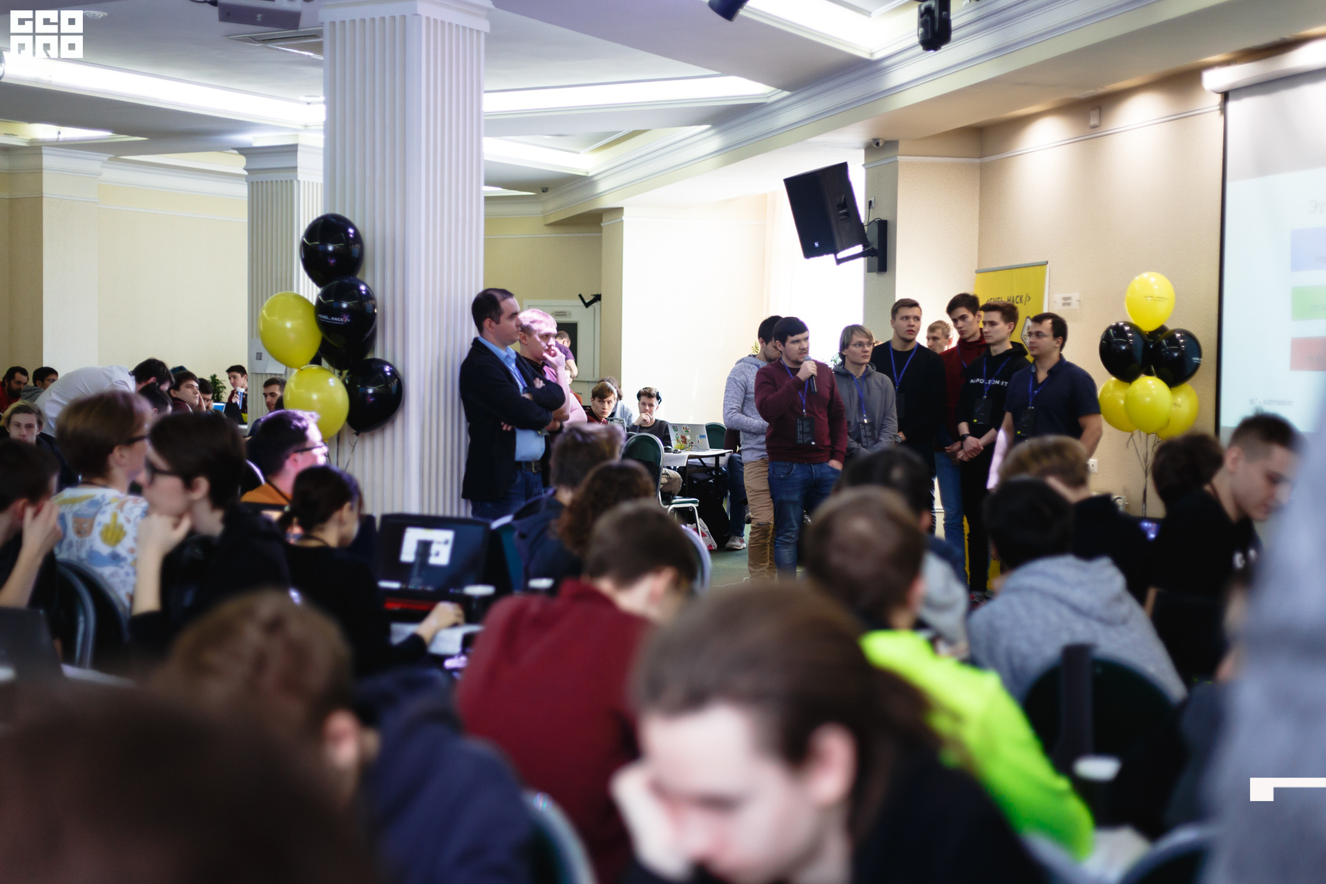 2019-11-30 10-00-00_svirkova_050.jpg