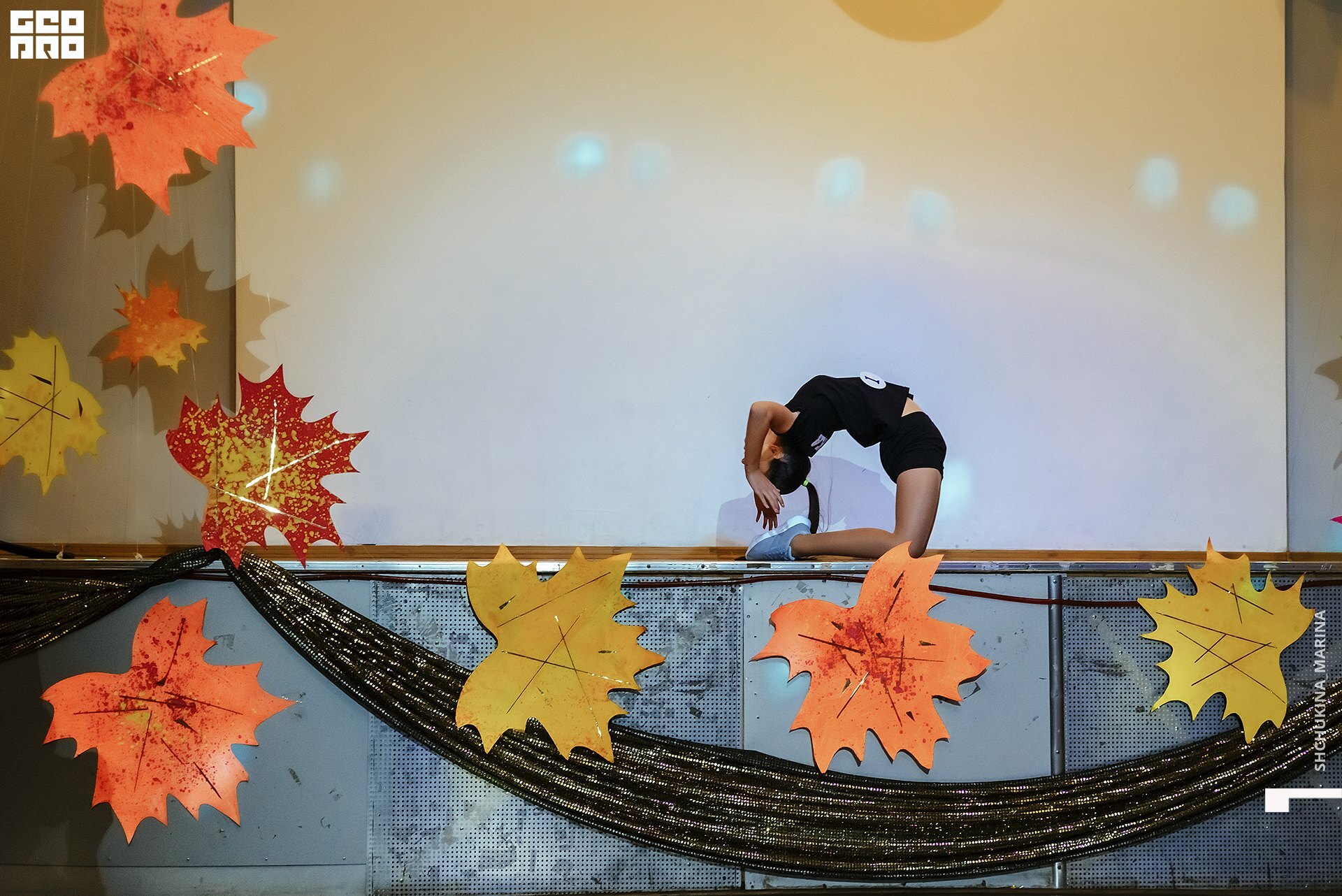 11.11.2019 мисс талант-194.jpg