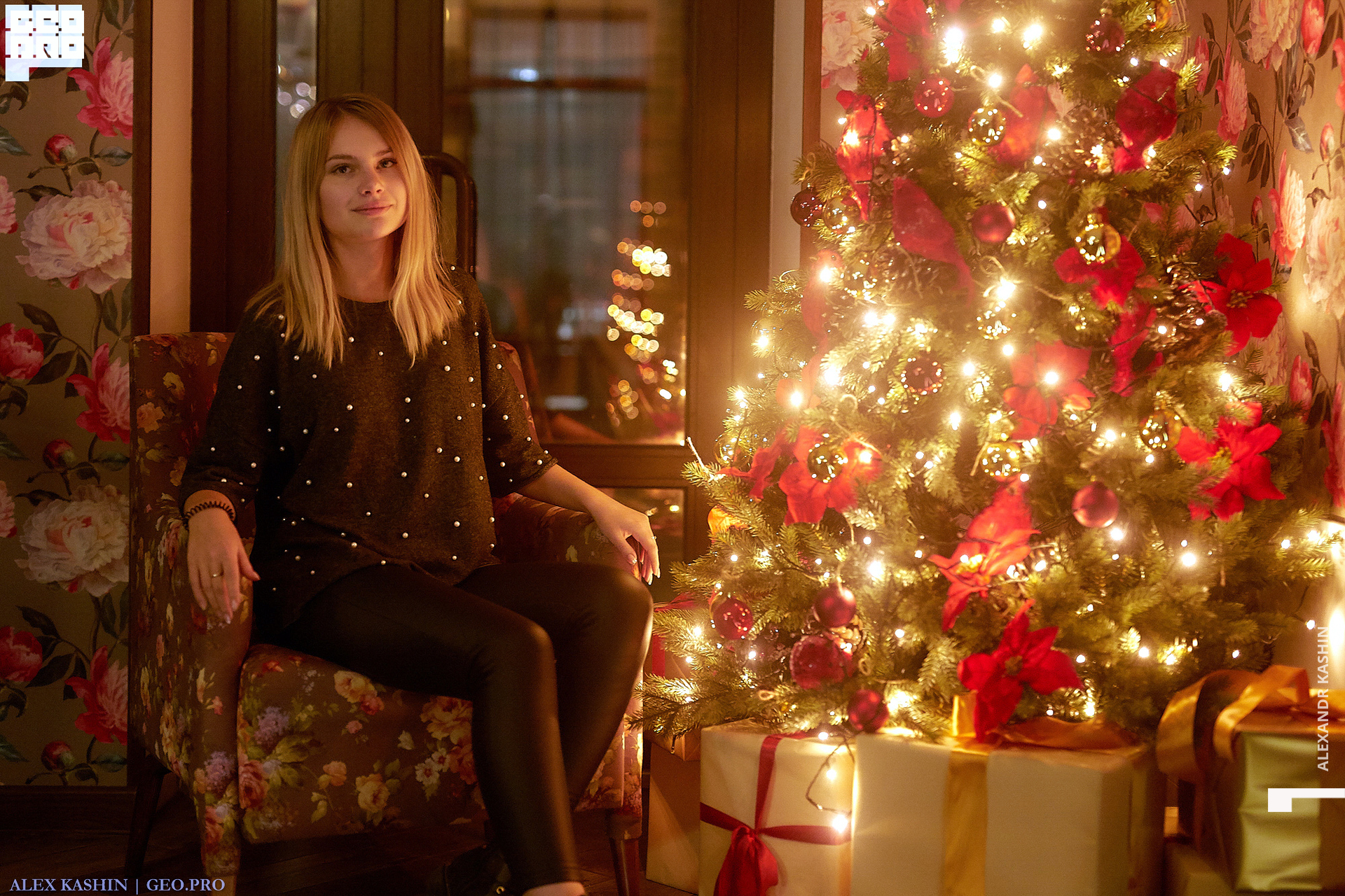 2020-01-06 22-00-00_Kashin_0027.jpg