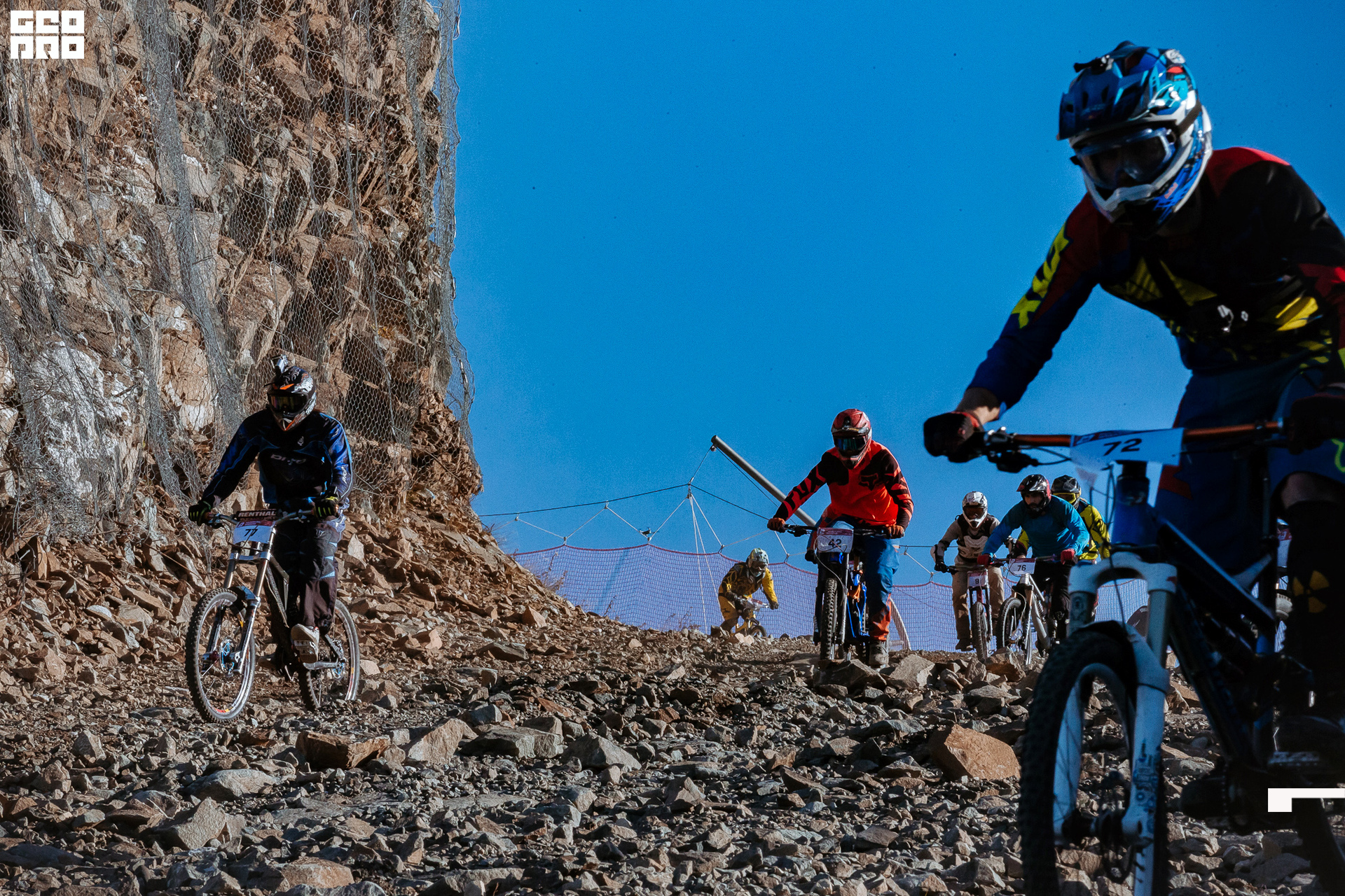 12_10_19 Мегалавина_160.jpg