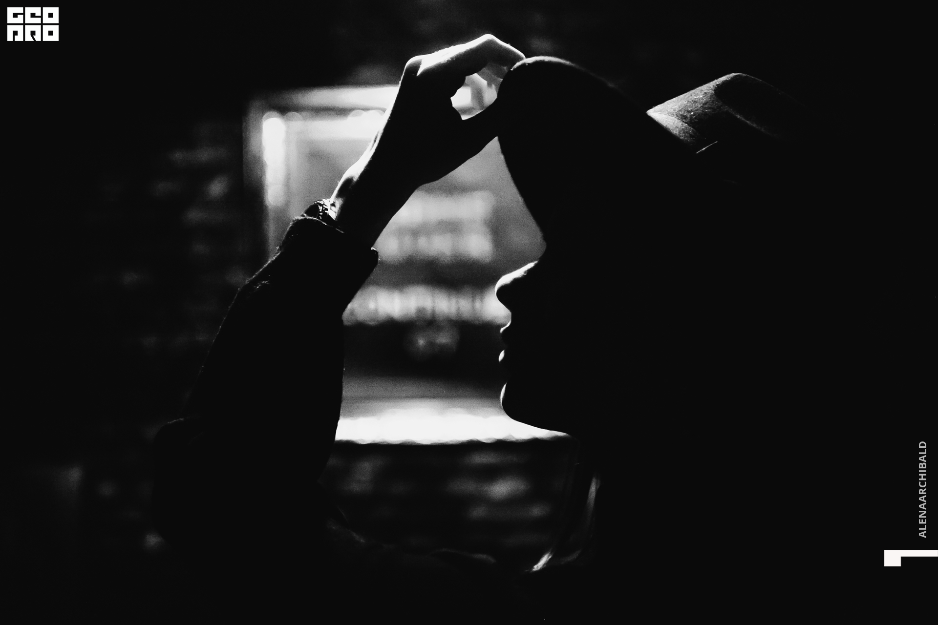 2020-11-07 00-40-17_alenaarchibald_018.JPG