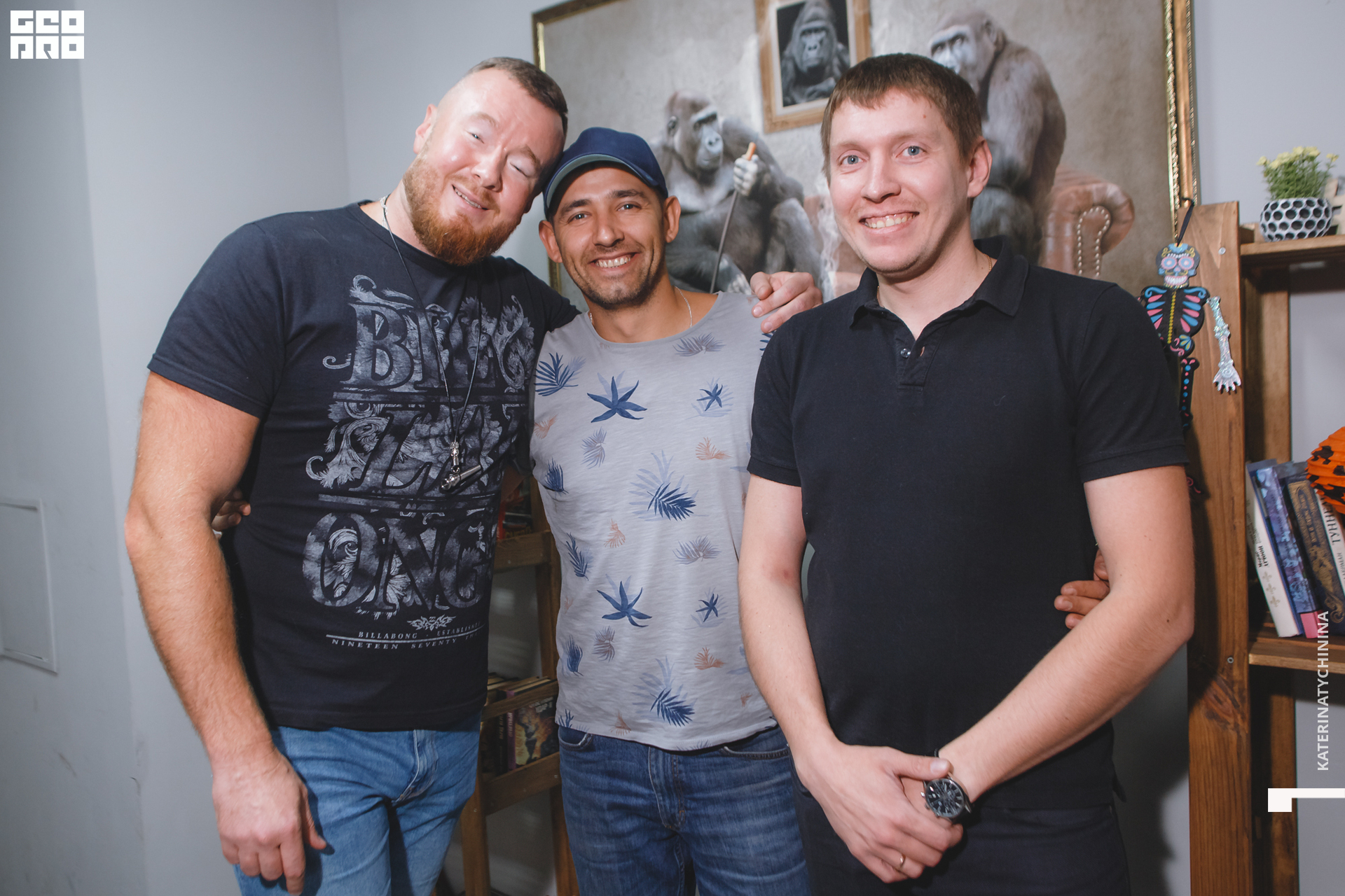 2020-10-31 00-00-00_Tychinina_0054.jpg