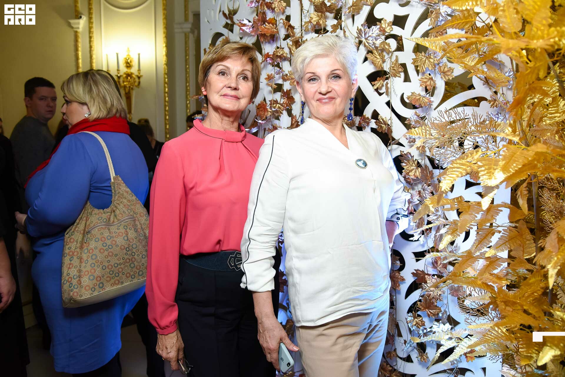 23.11.19_Neva Fashion Week Day 1_1273.JPG