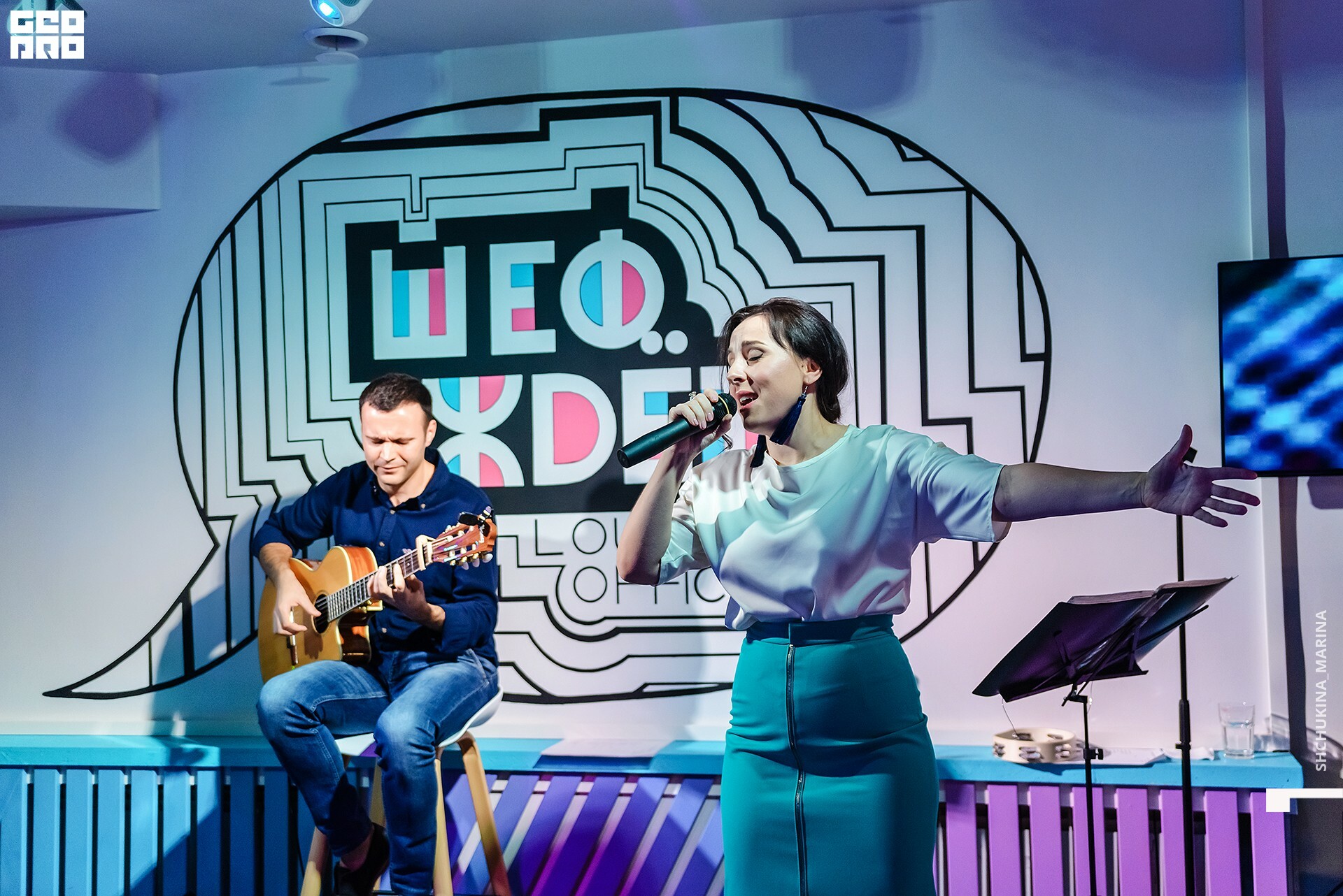 17.10.2019 шеф ждет-178.jpg