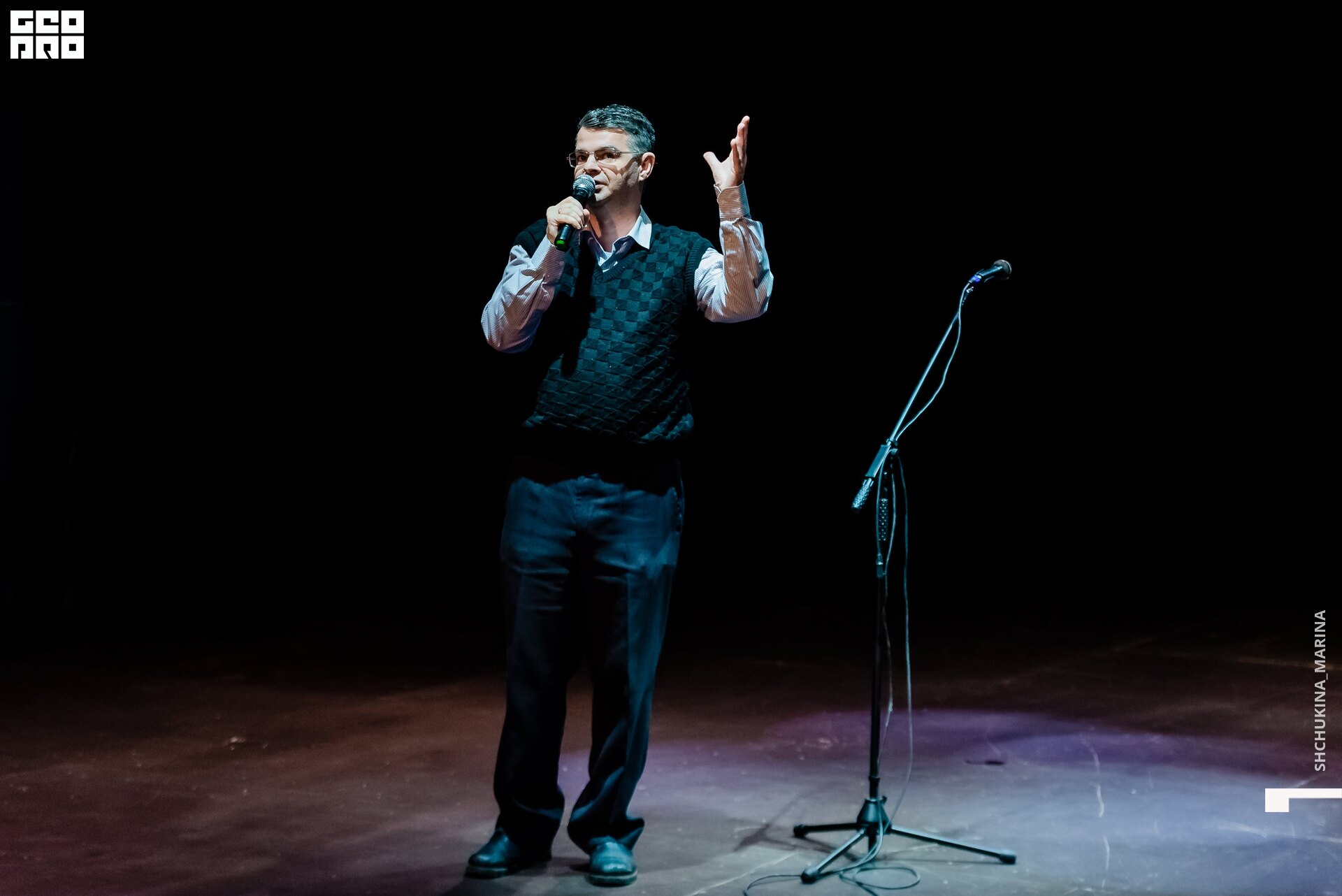 камерный 19.01.2020-173.jpg