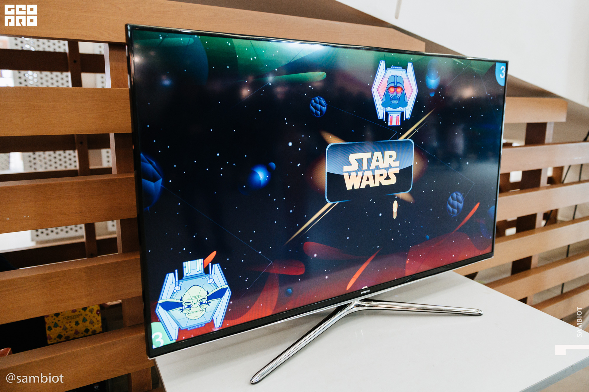 untitled (22 of 93).jpg