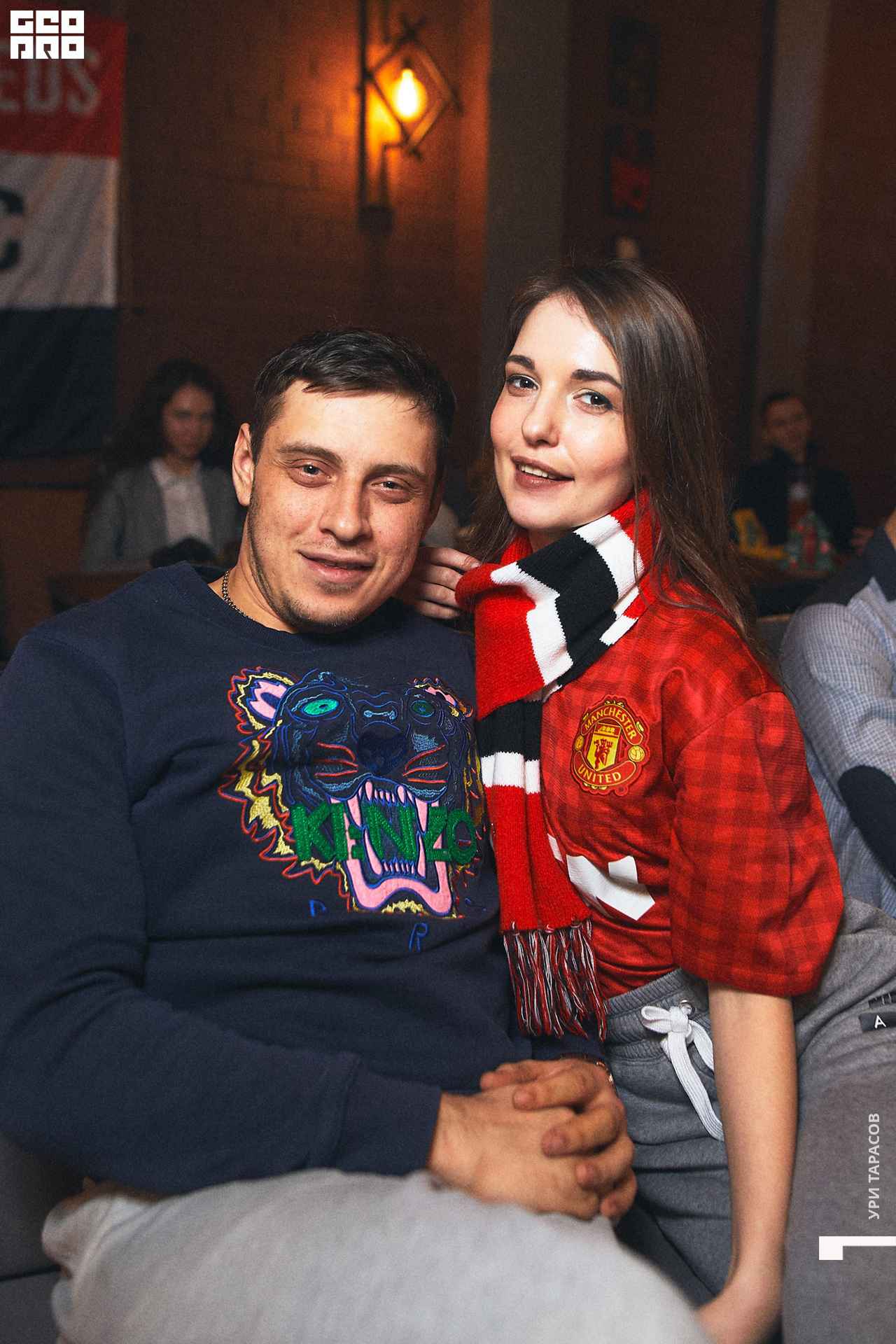 005 200104_222435_uri_0005.jpg