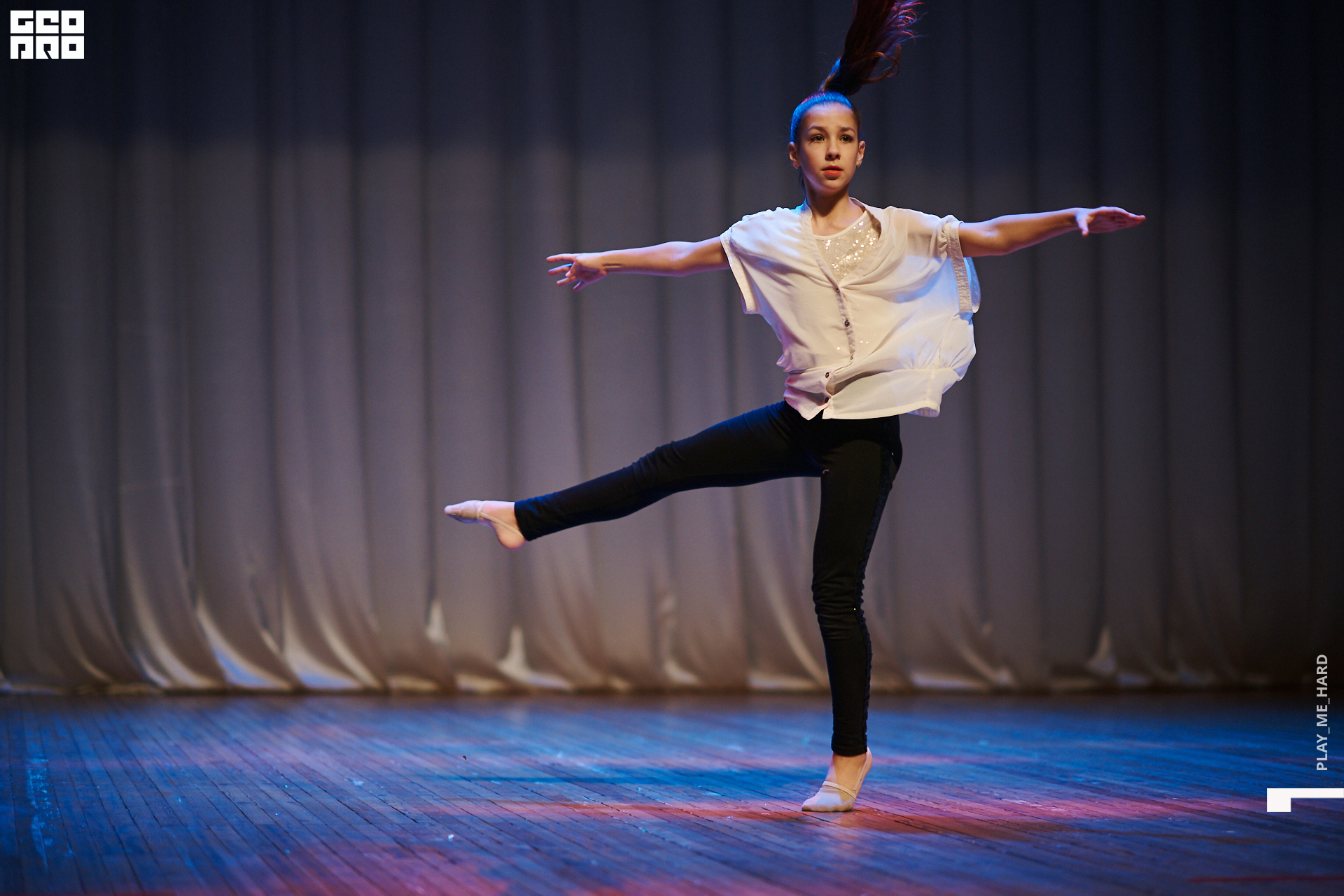 данс хаос 197.jpg