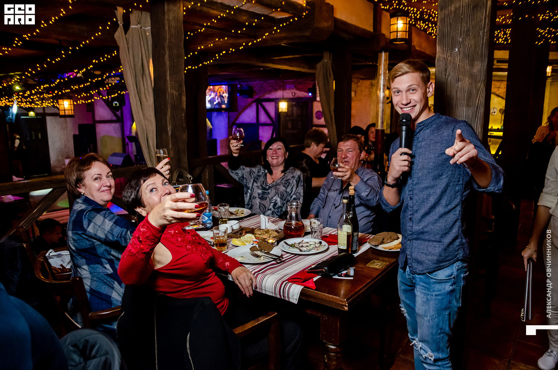 Фото 022 копия.jpg