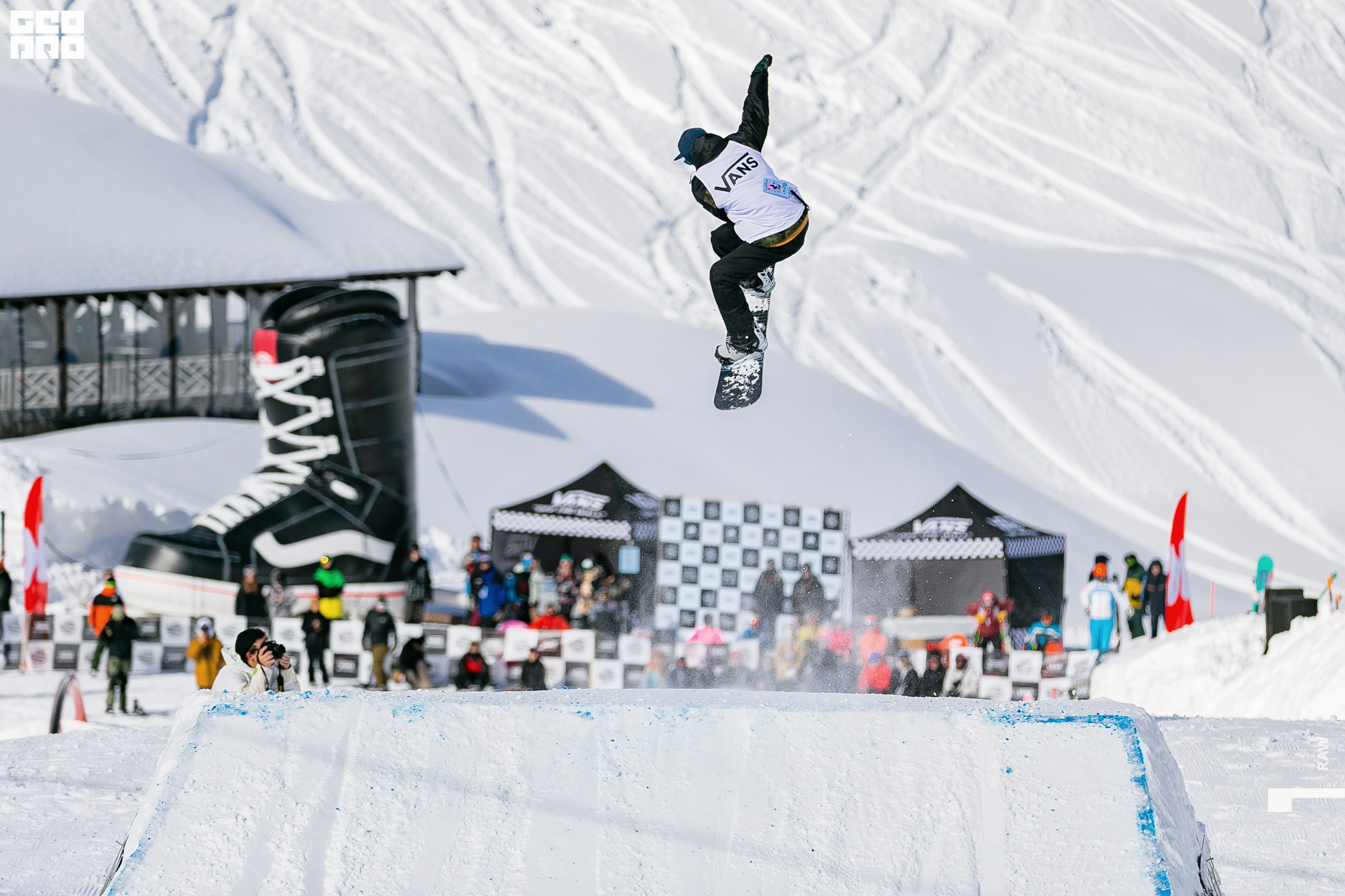 jpg-99 копия.jpg