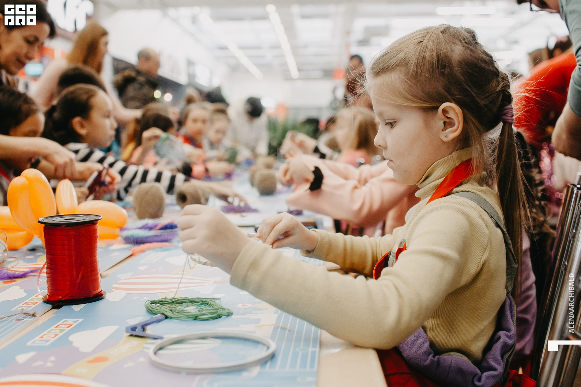 2020-01-25 14-00-10_alenaarchibald_0056.jpg