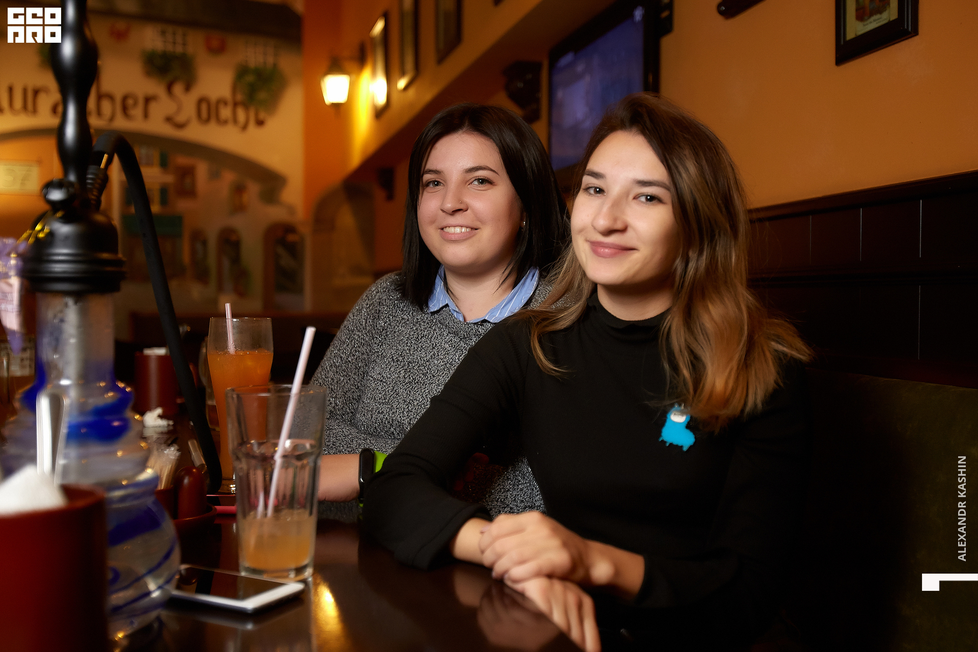 2019-10-11 21-30-00_Kashin_0040.jpg