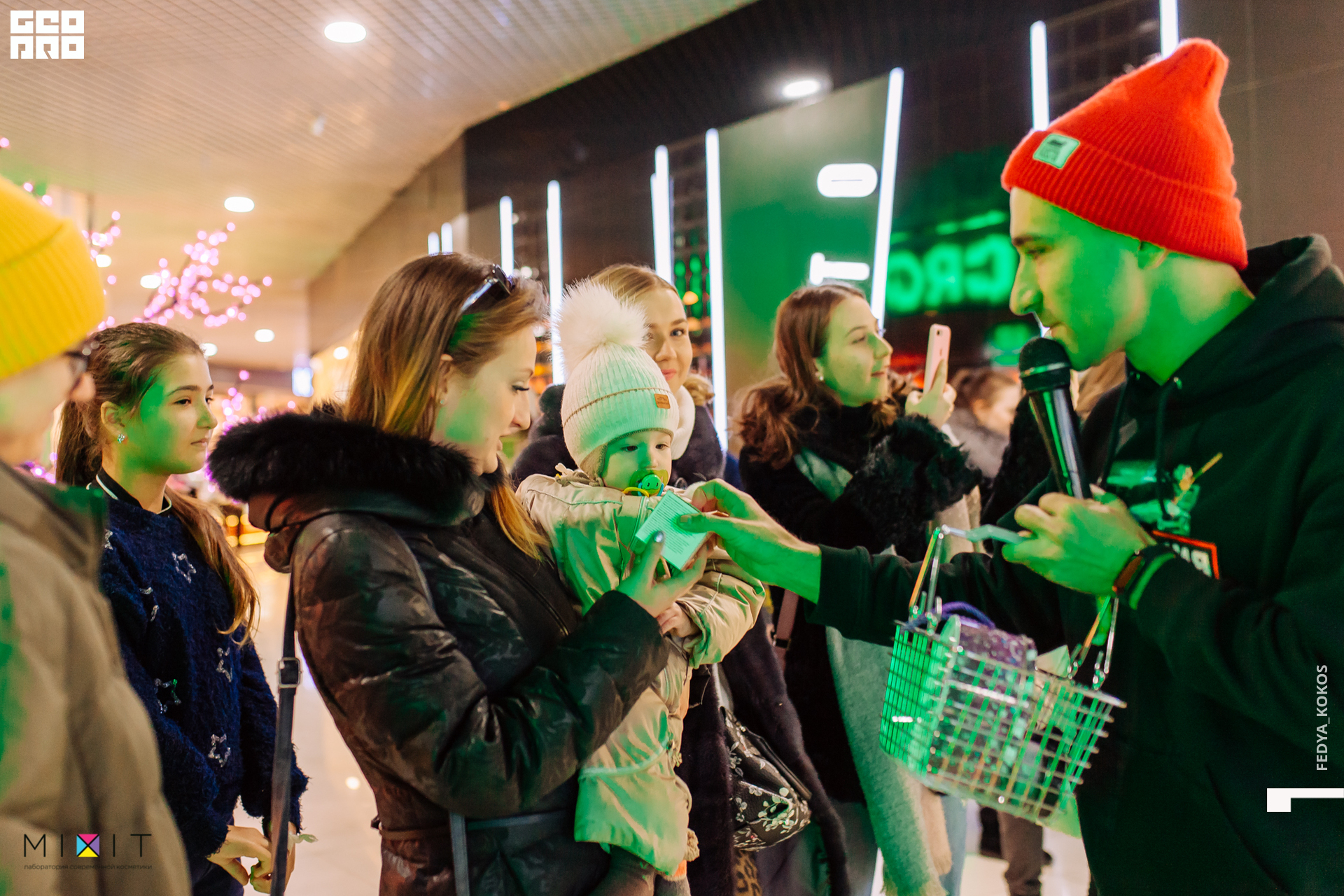 19-12-22 15-44-00.jpg