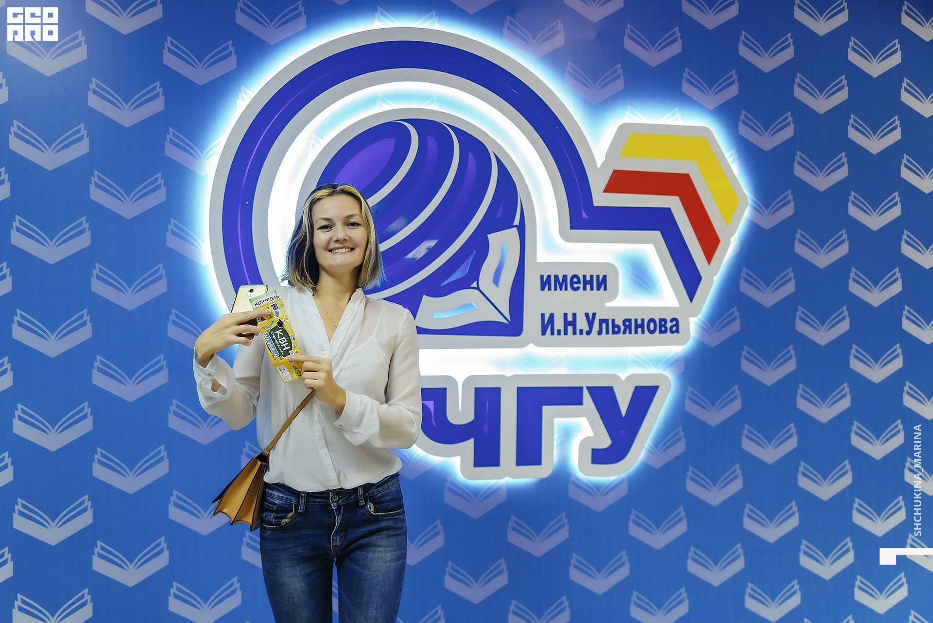 27.10.2019 цвет-51.jpg