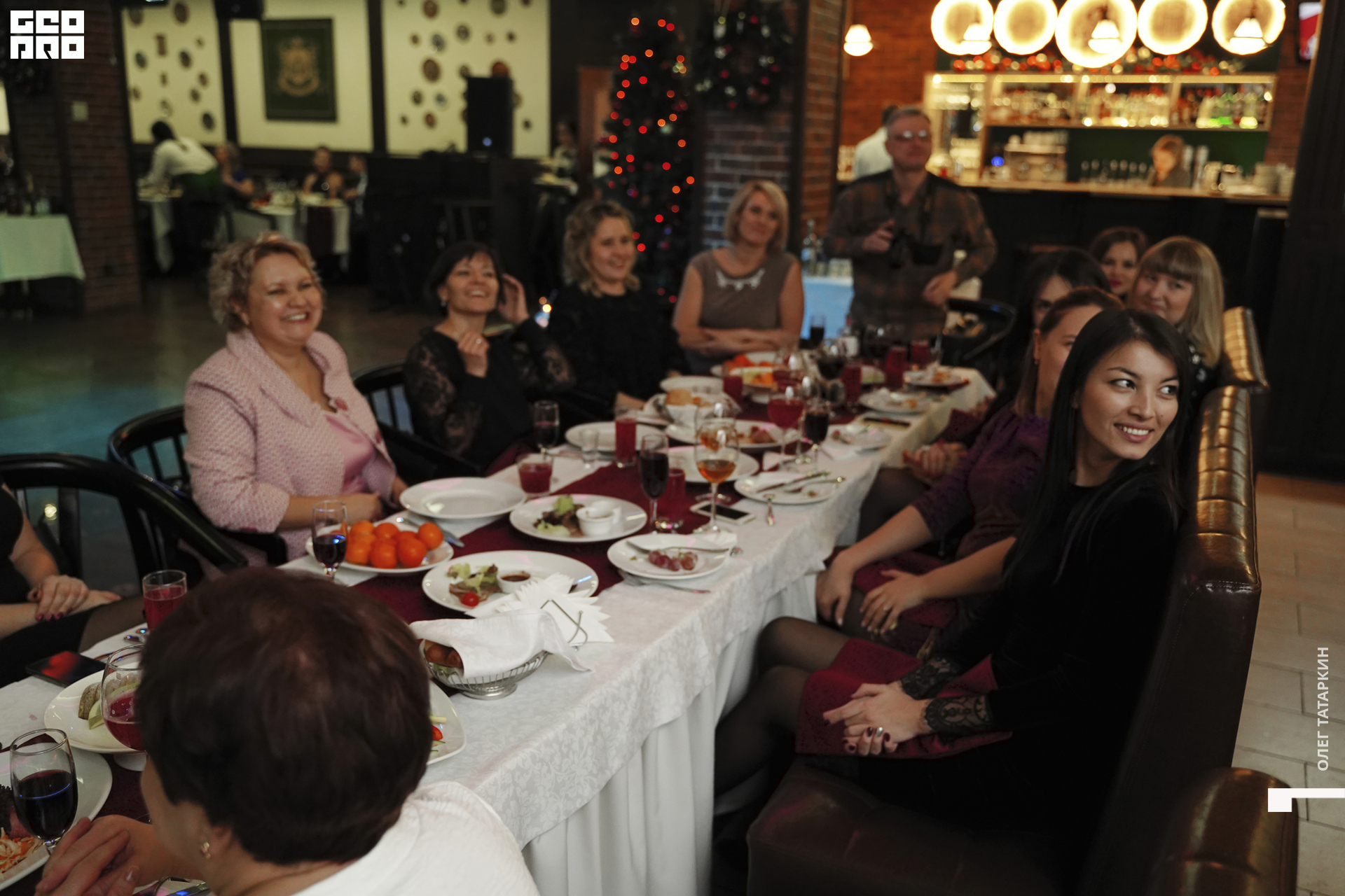 19-12-26 20-16-49_Татаркин.jpg