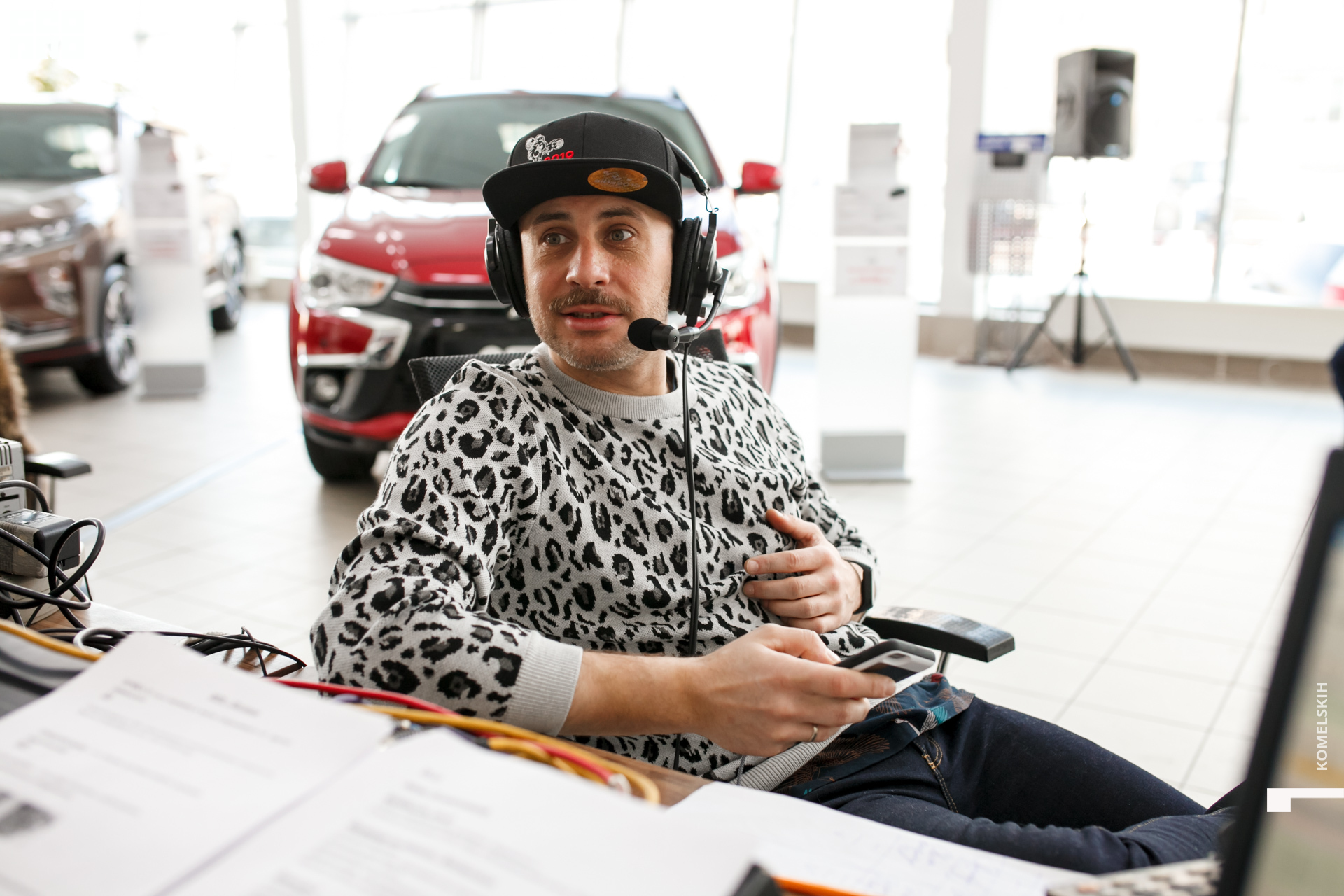 026 -_2020_02_14-10-22-37 - Komelskih.JPG