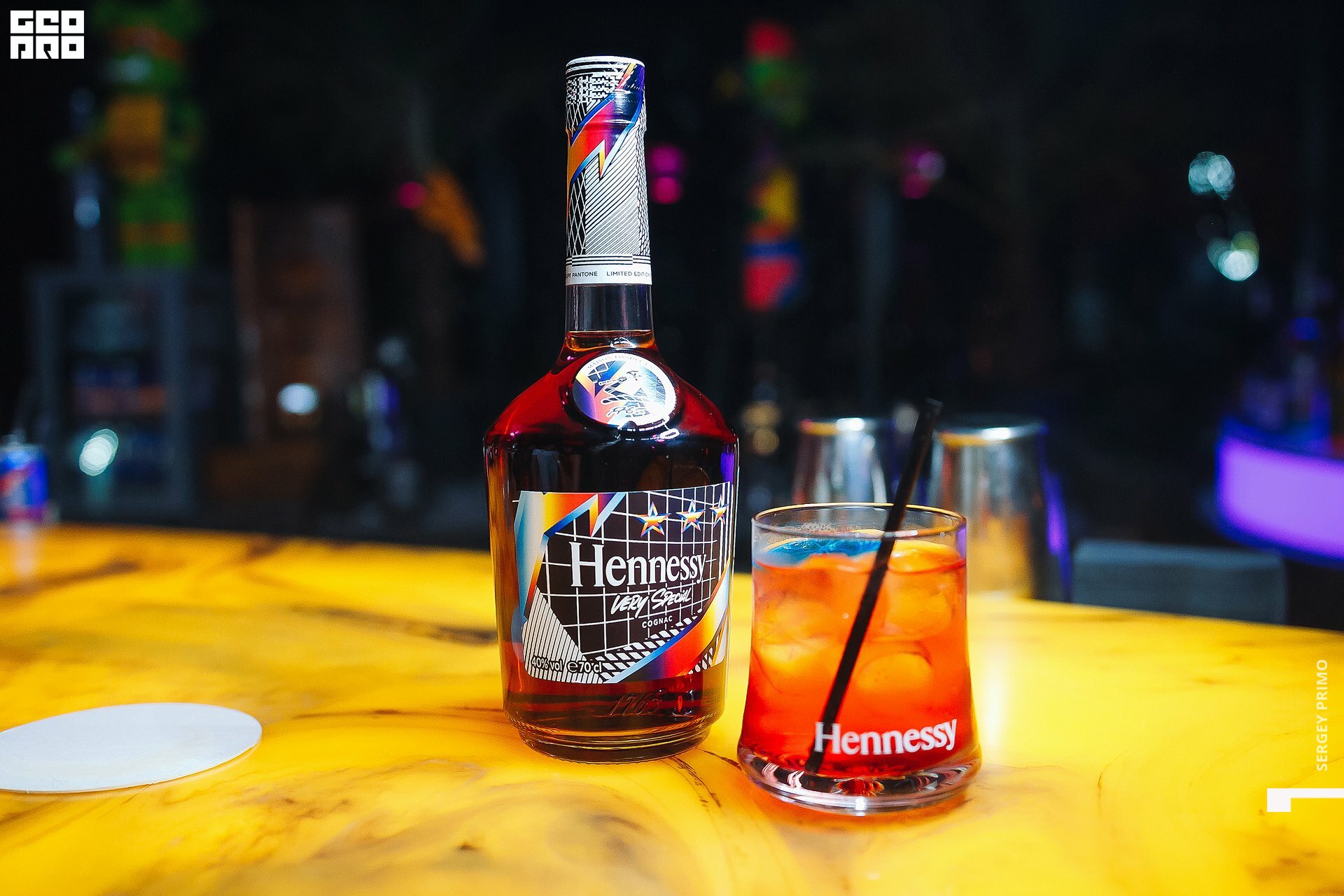 хеннеси 2.jpg