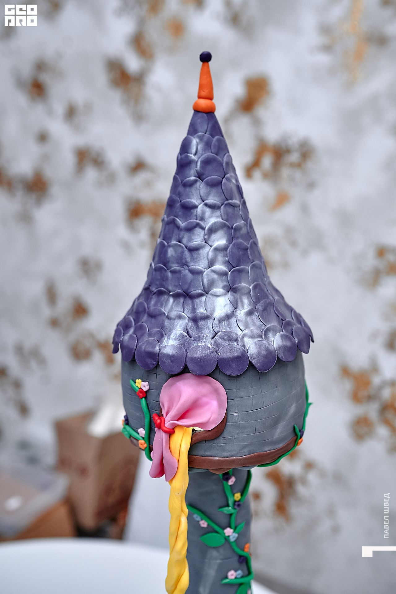 2019-11-24 13-10-00_SHVED_0040.jpg