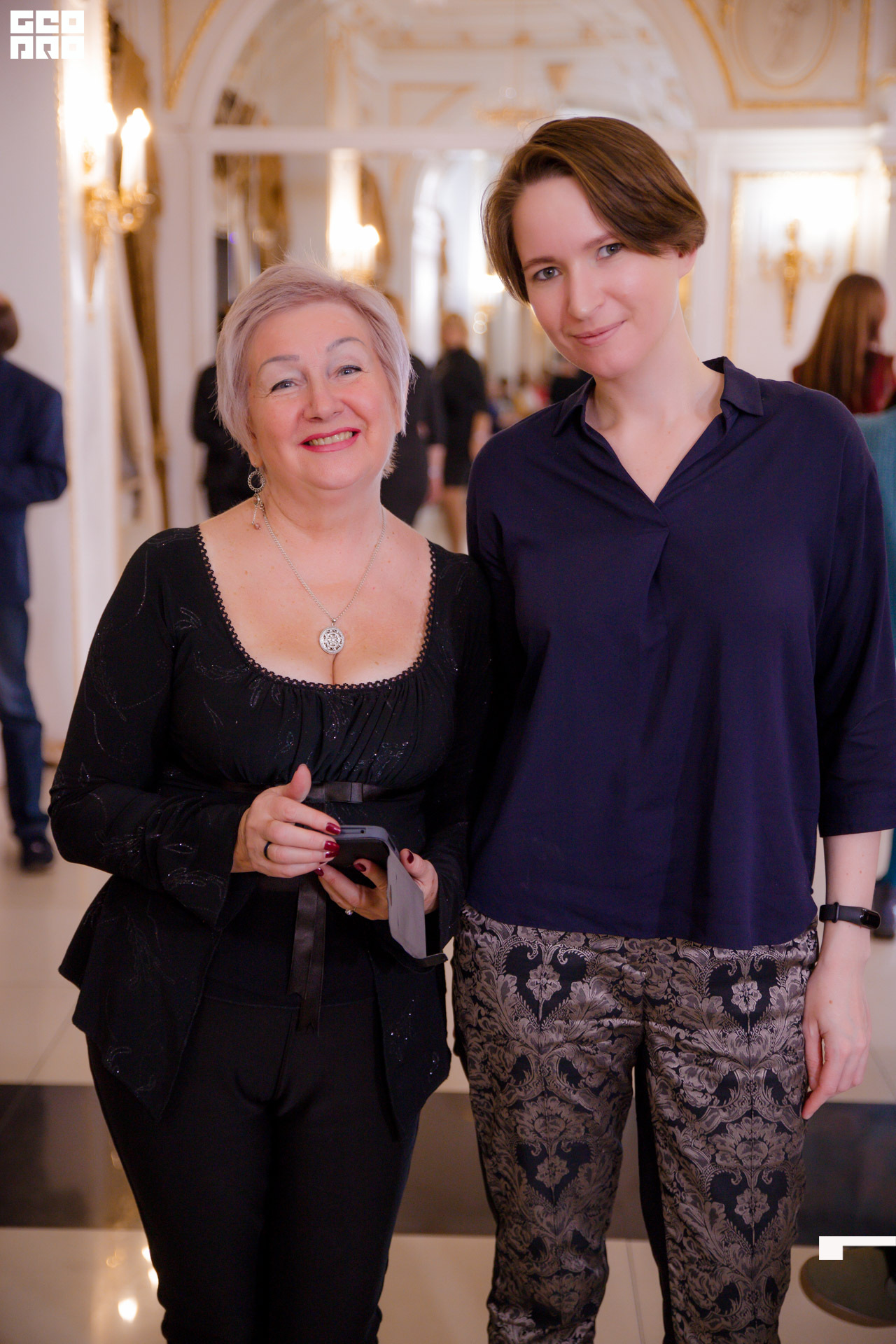 23.11.19_Neva Fashion Week Day 1_0269.JPG