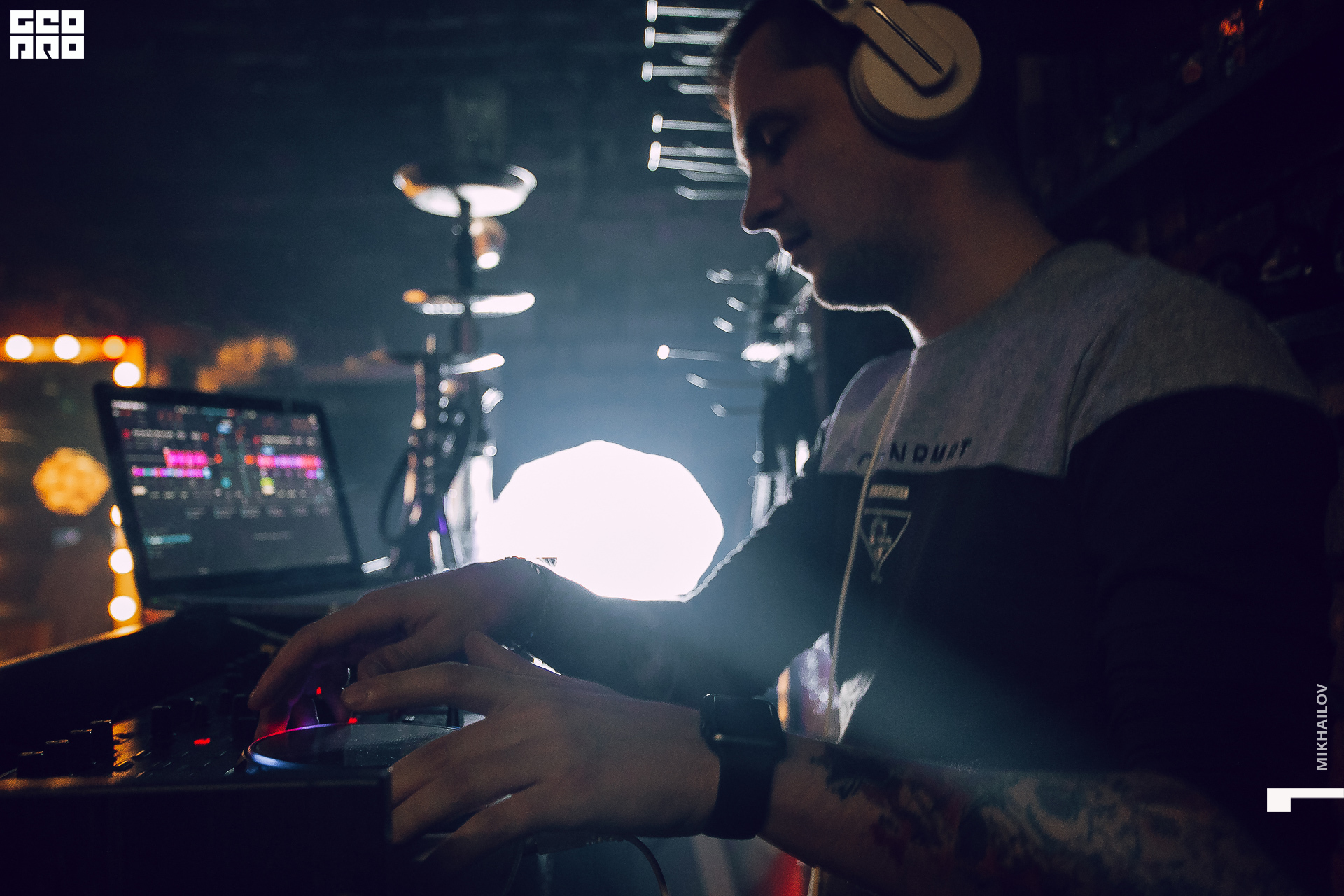 010-2019-10-13-00-09-22-12.10.19 - Haze - Mikhailov - 1920.JPG