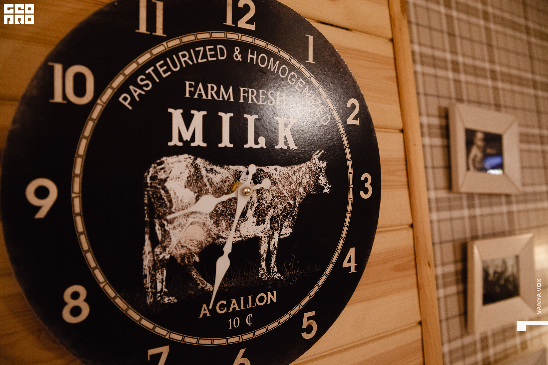 2020-02-14 18-45-00_vox_092.jpg