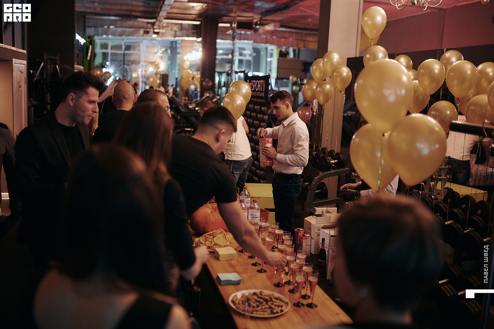 2019-11-01 21-00-00_SHVED-0005.jpg