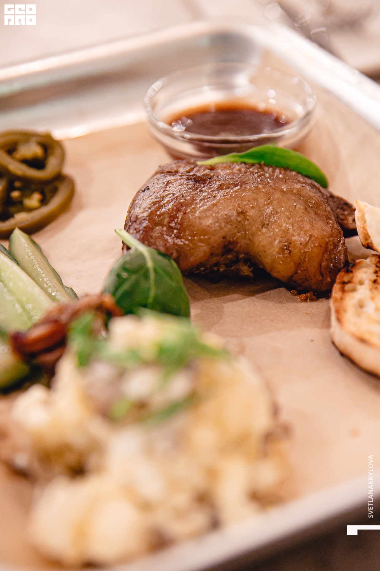 2020-02-06 21-00-00 Krylova_063.jpg