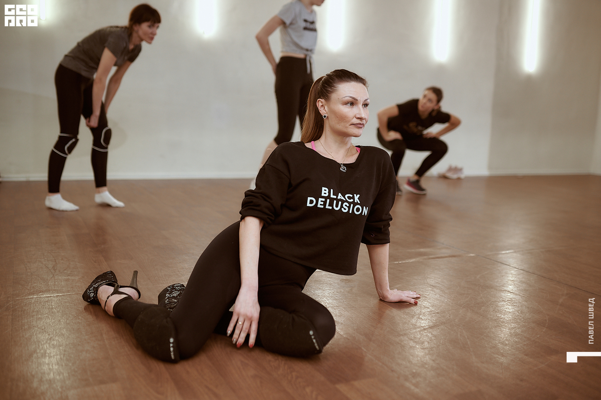 2020-01-22 19-10-00_SHVED_0135.jpg