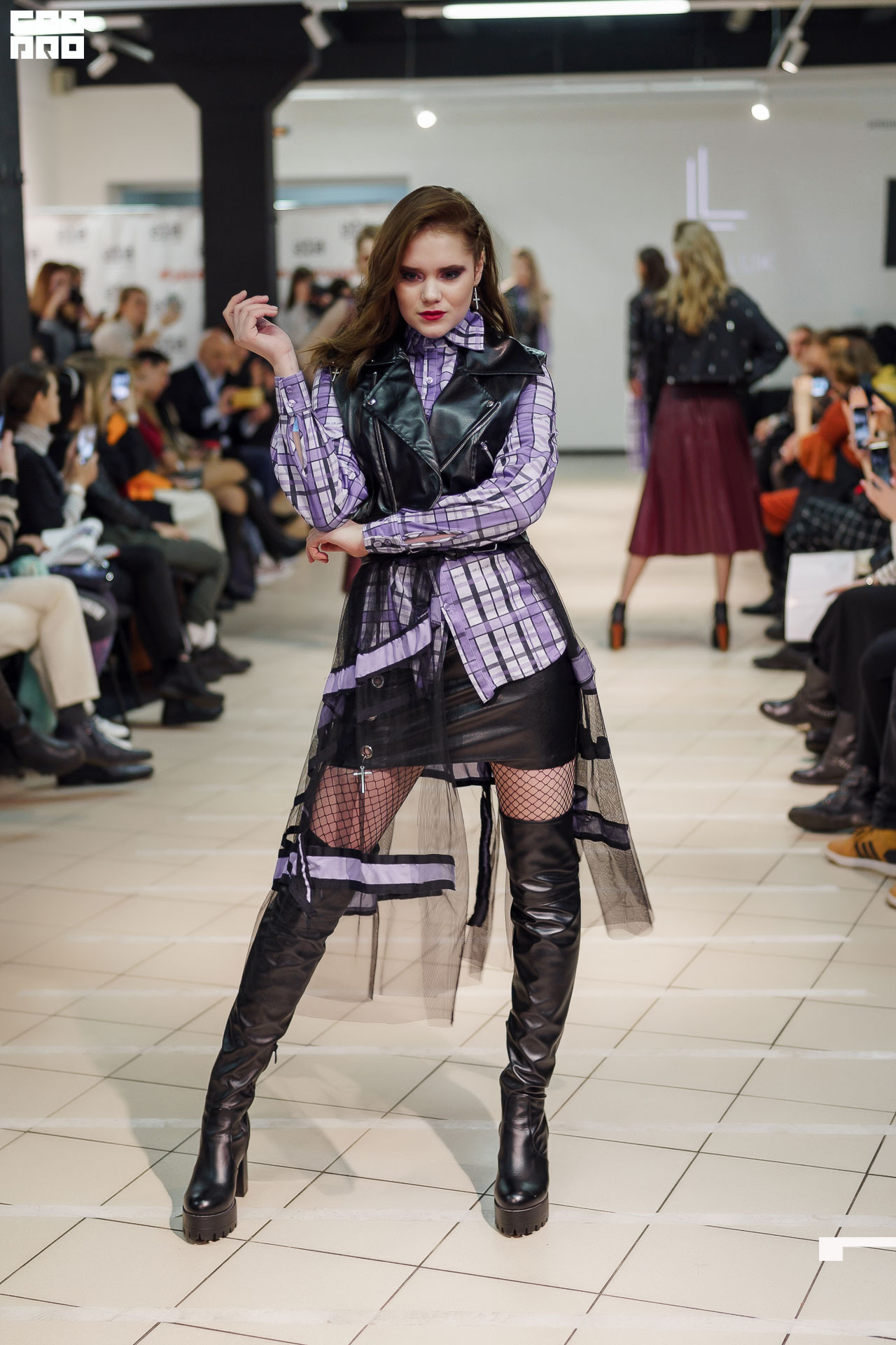 01.02.20_StreetFashionShow АртМуза_0508.JPG