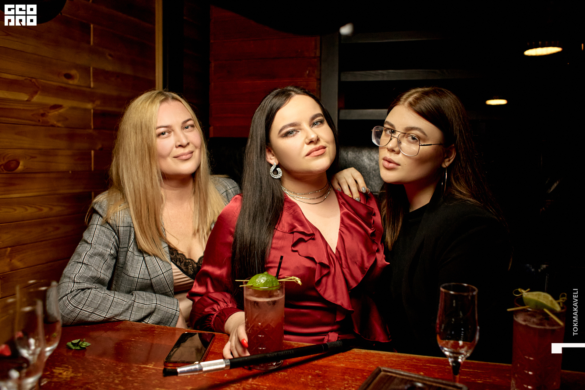 tokmakaveli 2917 копия.jpg